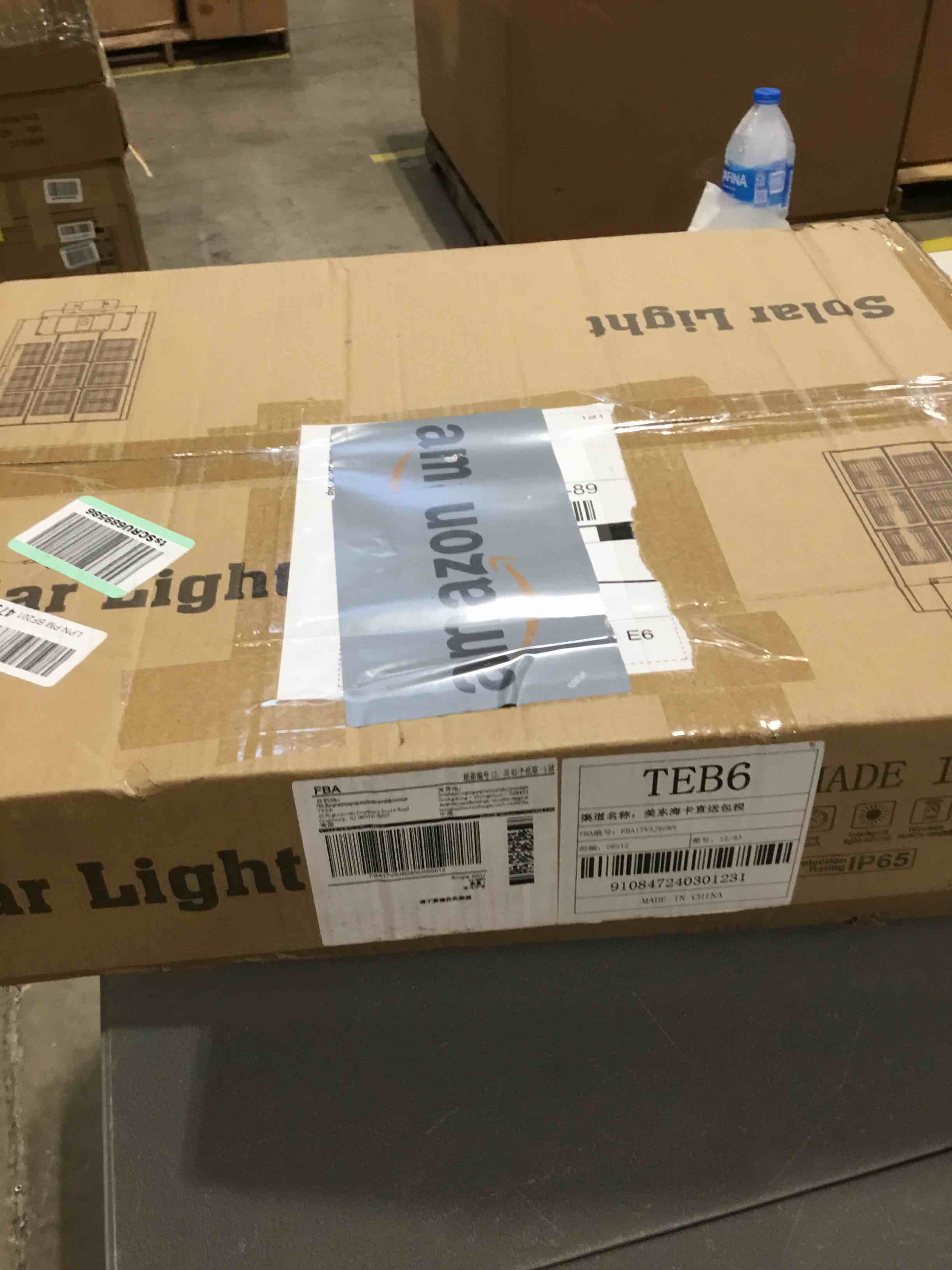 https://s3.amazonaws.com/lotting-images-prod/bidfta/ORG6828714_1726746751827.jpeg