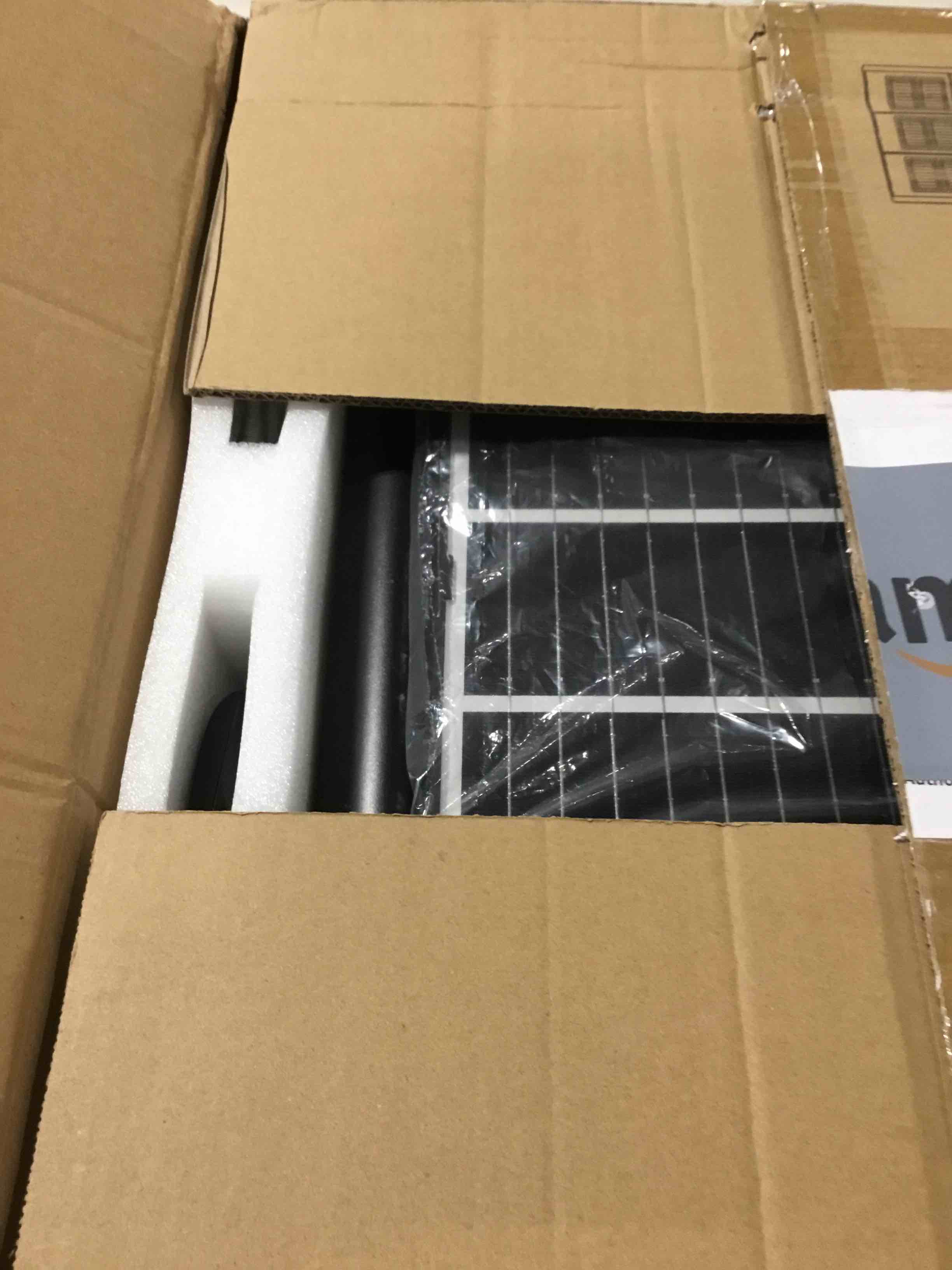 https://s3.amazonaws.com/lotting-images-prod/bidfta/ORG6828714_1726746770275.jpeg