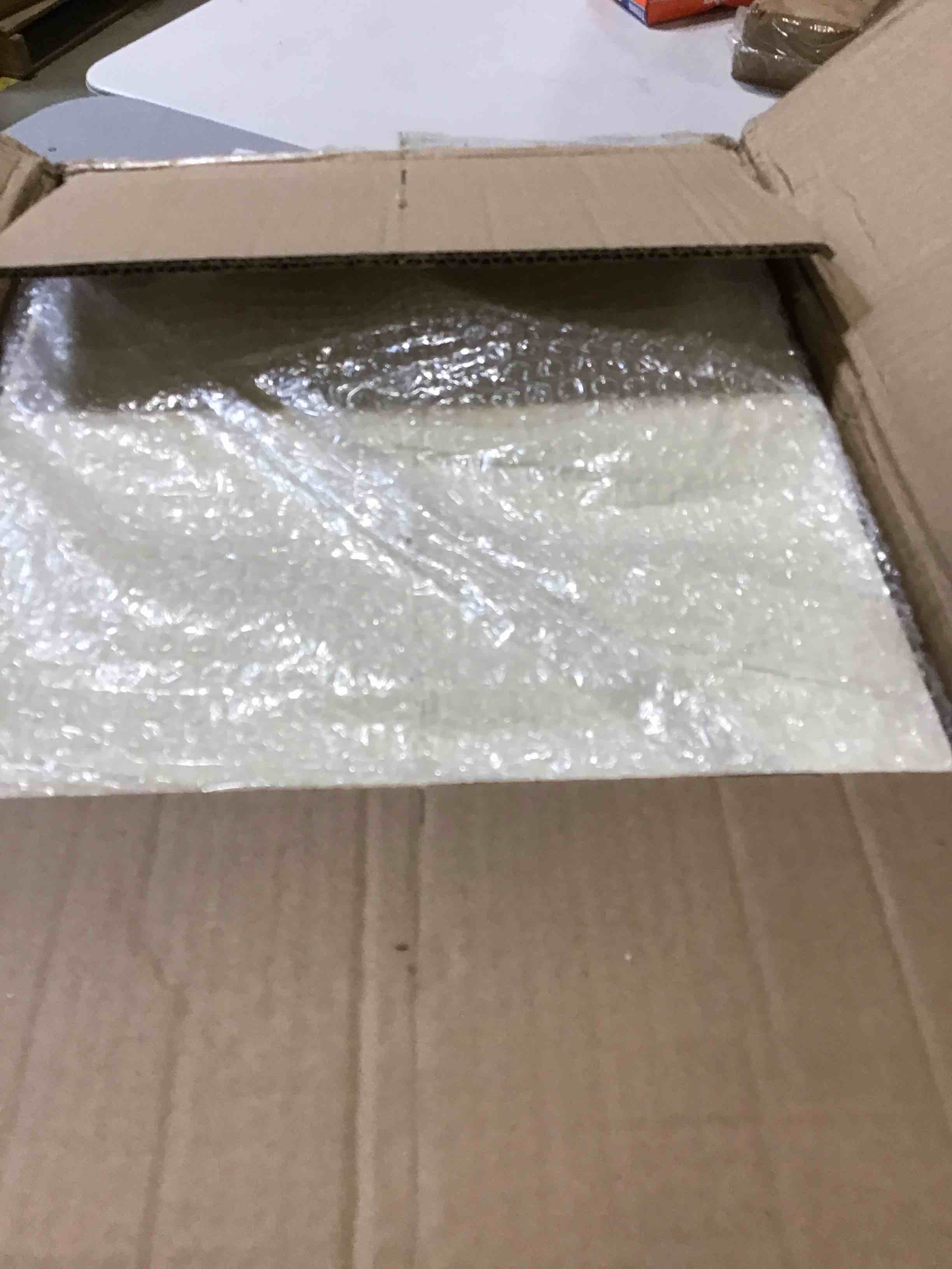 https://s3.amazonaws.com/lotting-images-prod/bidfta/ORG6828942_1726848004758.jpeg
