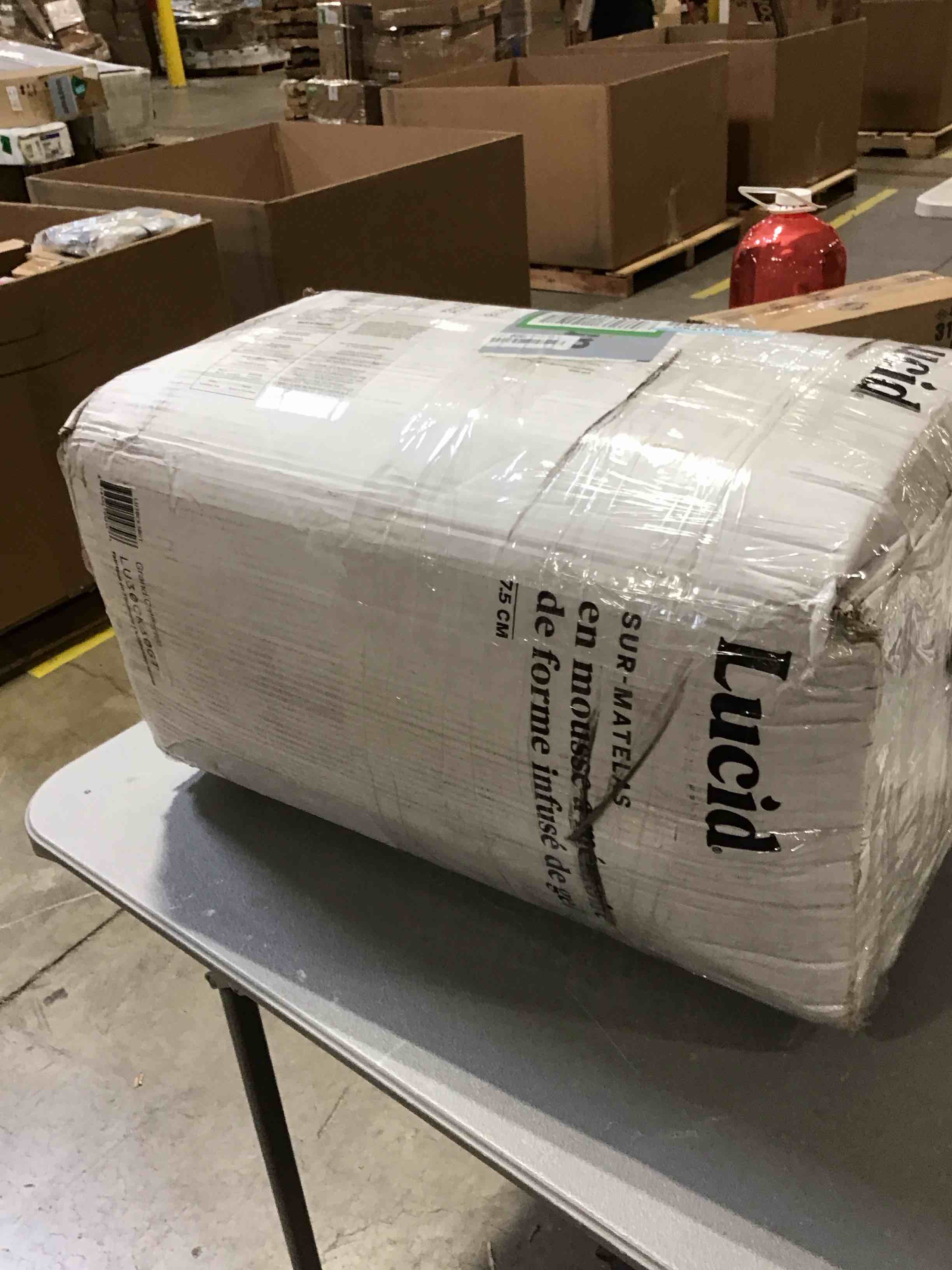 https://s3.amazonaws.com/lotting-images-prod/bidfta/ORG6828959_1726851599556.jpeg
