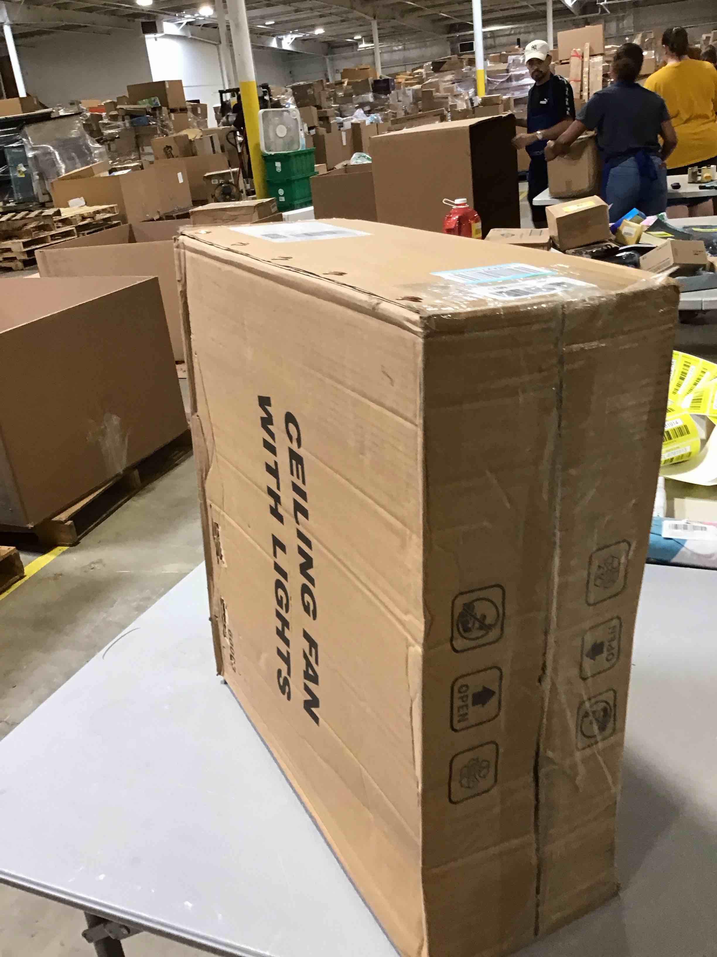 https://s3.amazonaws.com/lotting-images-prod/bidfta/ORG6828976_1726855067083.jpeg