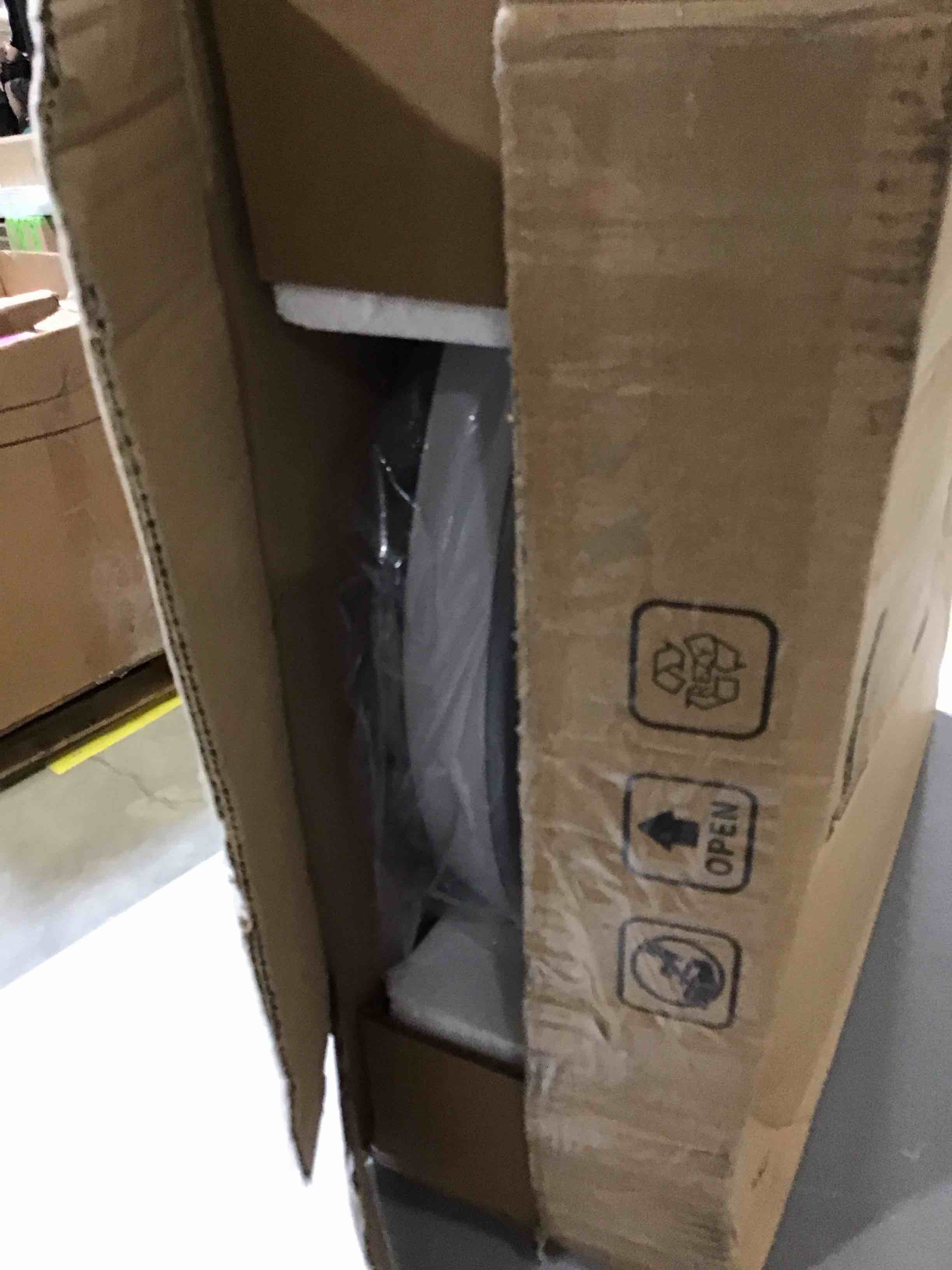 https://s3.amazonaws.com/lotting-images-prod/bidfta/ORG6828976_1726855104003.jpeg