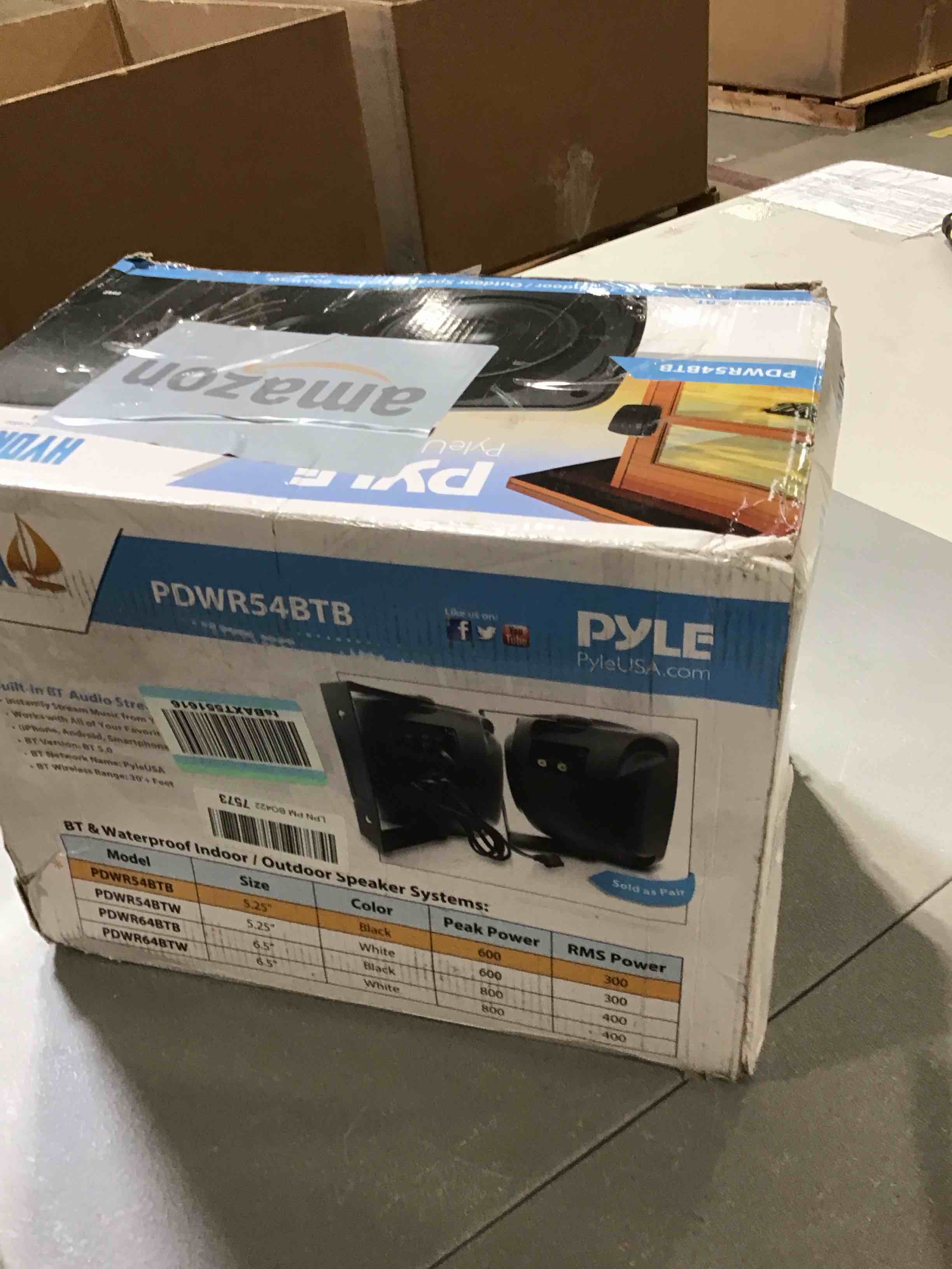 https://s3.amazonaws.com/lotting-images-prod/bidfta/ORG6828980_1726855967058.jpeg