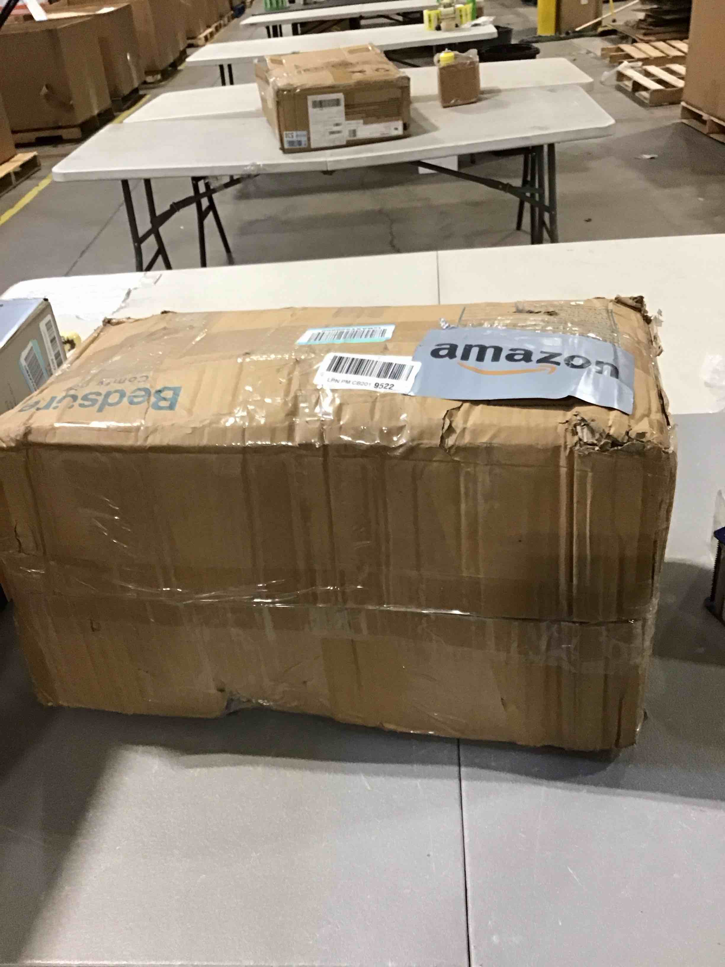 https://s3.amazonaws.com/lotting-images-prod/bidfta/ORG6829018_1726864164340.jpeg