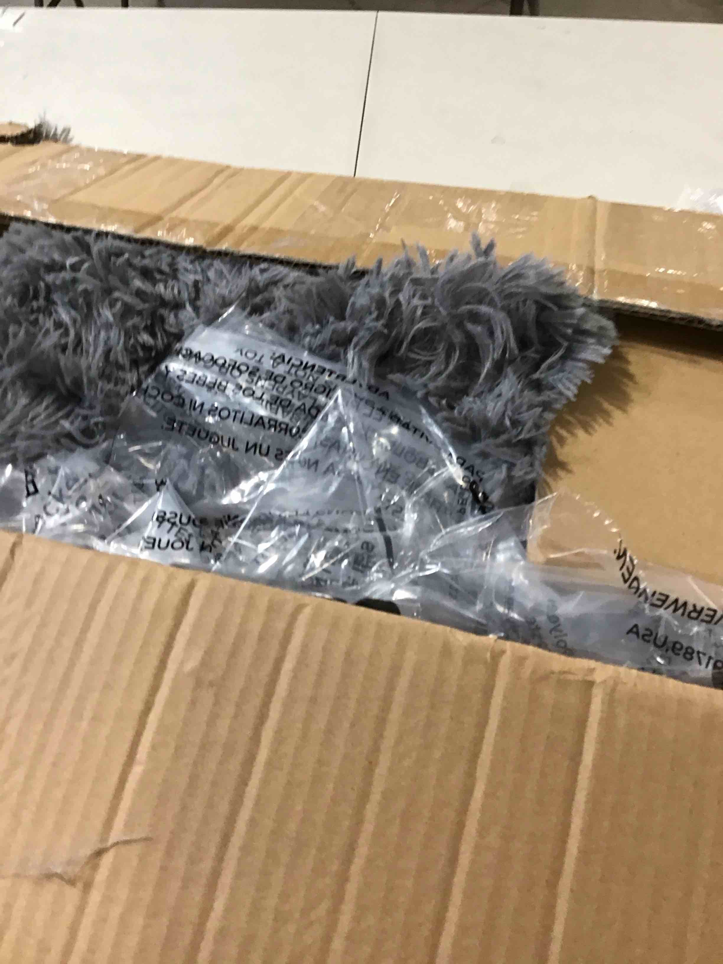 https://s3.amazonaws.com/lotting-images-prod/bidfta/ORG6829018_1726864209308.jpeg