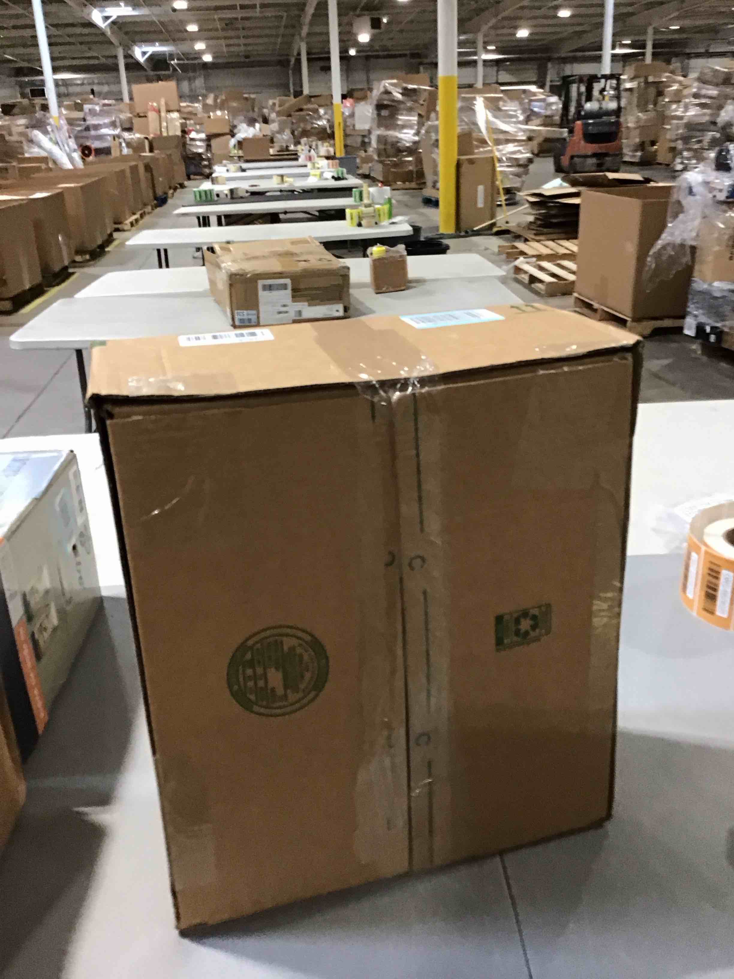 https://s3.amazonaws.com/lotting-images-prod/bidfta/ORG6829019_1726864384756.jpeg
