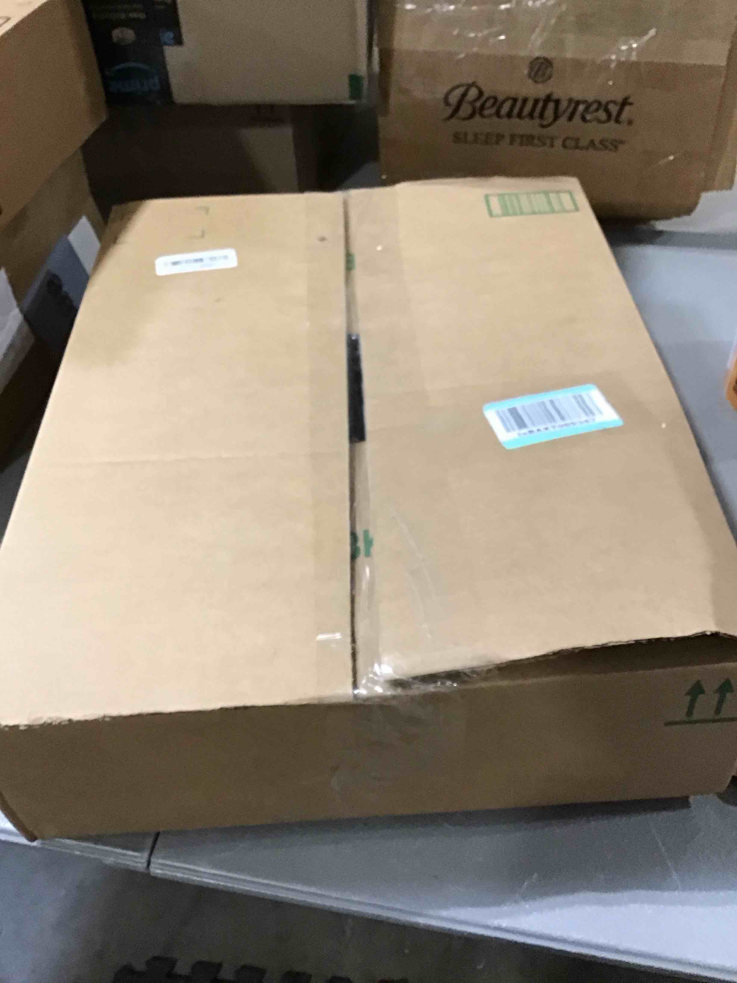 https://s3.amazonaws.com/lotting-images-prod/bidfta/ORG6829023_1726865322703.jpeg