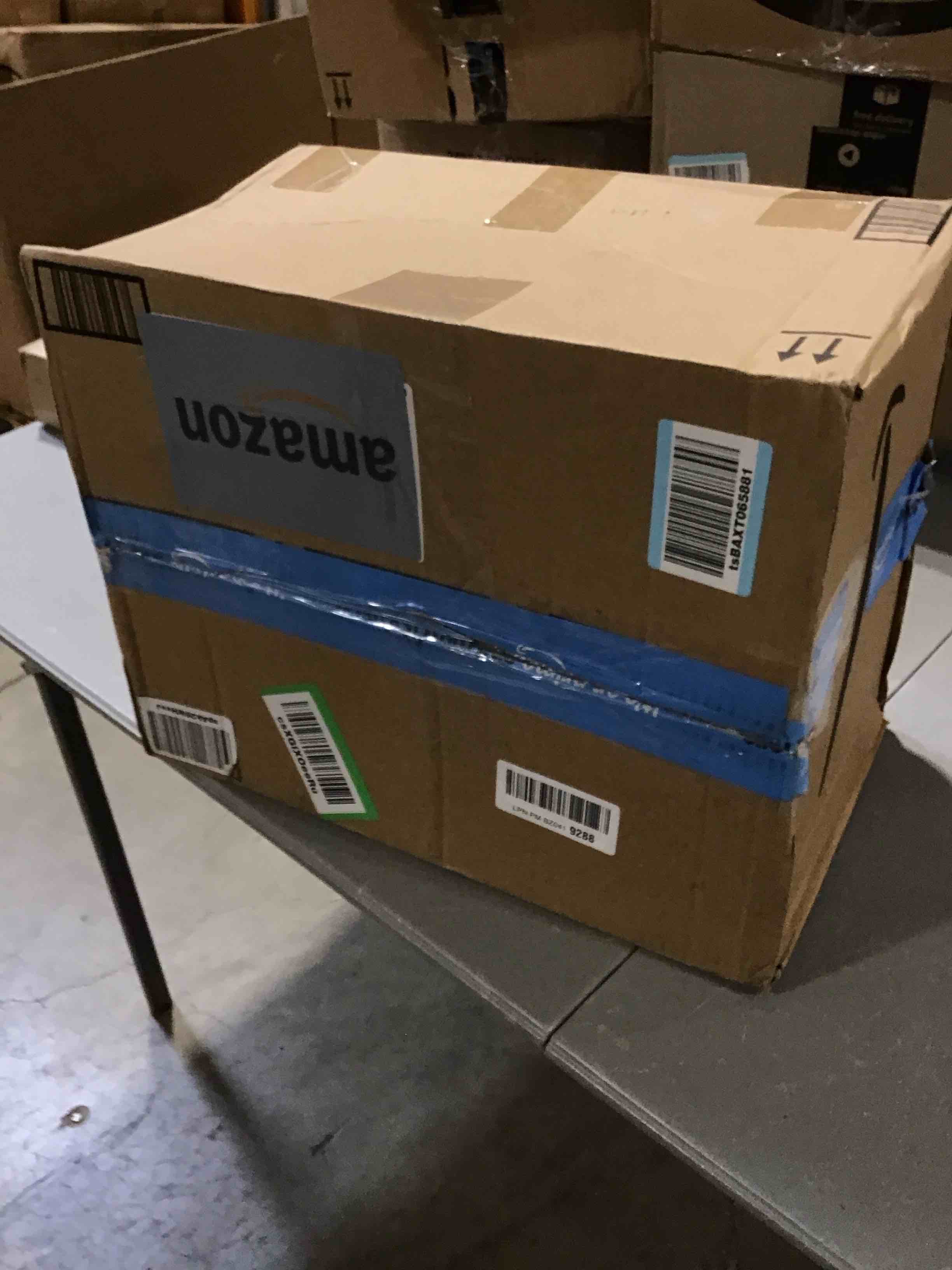 https://s3.amazonaws.com/lotting-images-prod/bidfta/ORG6829025_1726865616059.jpeg