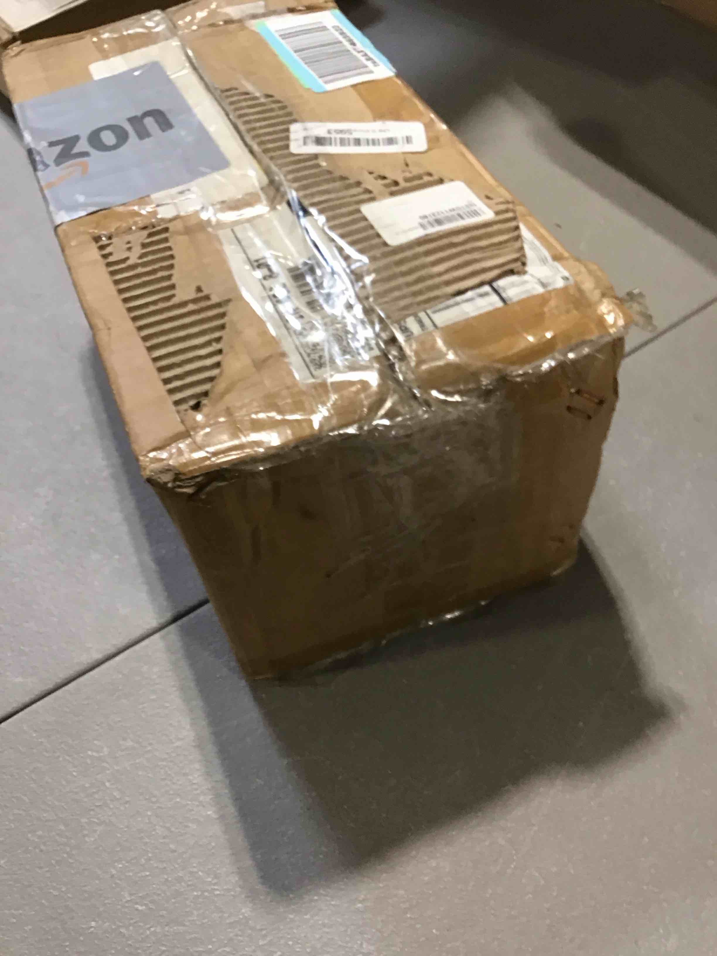 https://s3.amazonaws.com/lotting-images-prod/bidfta/ORG6829026_1726865738512.jpeg