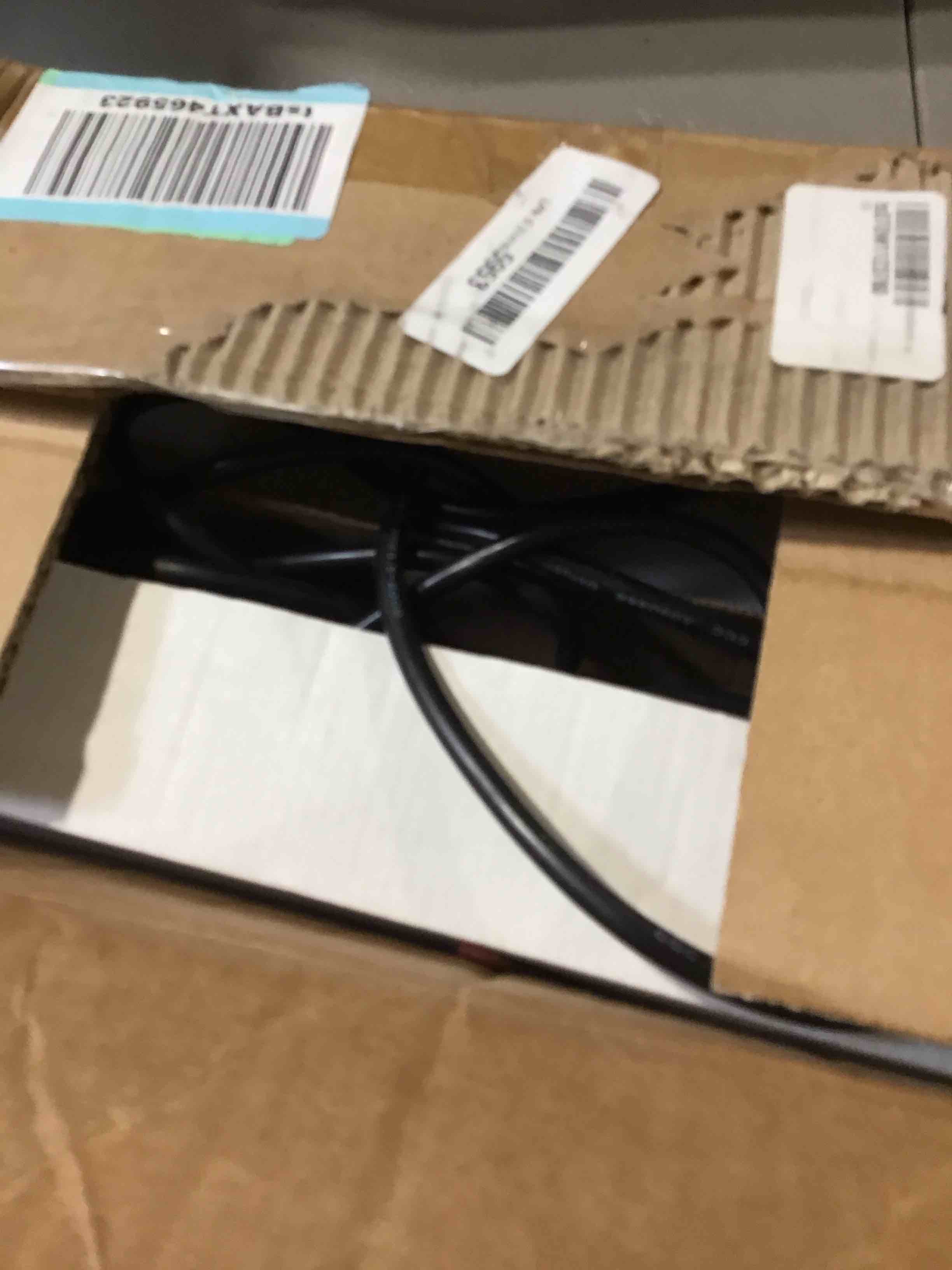 https://s3.amazonaws.com/lotting-images-prod/bidfta/ORG6829026_1726865768881.jpeg
