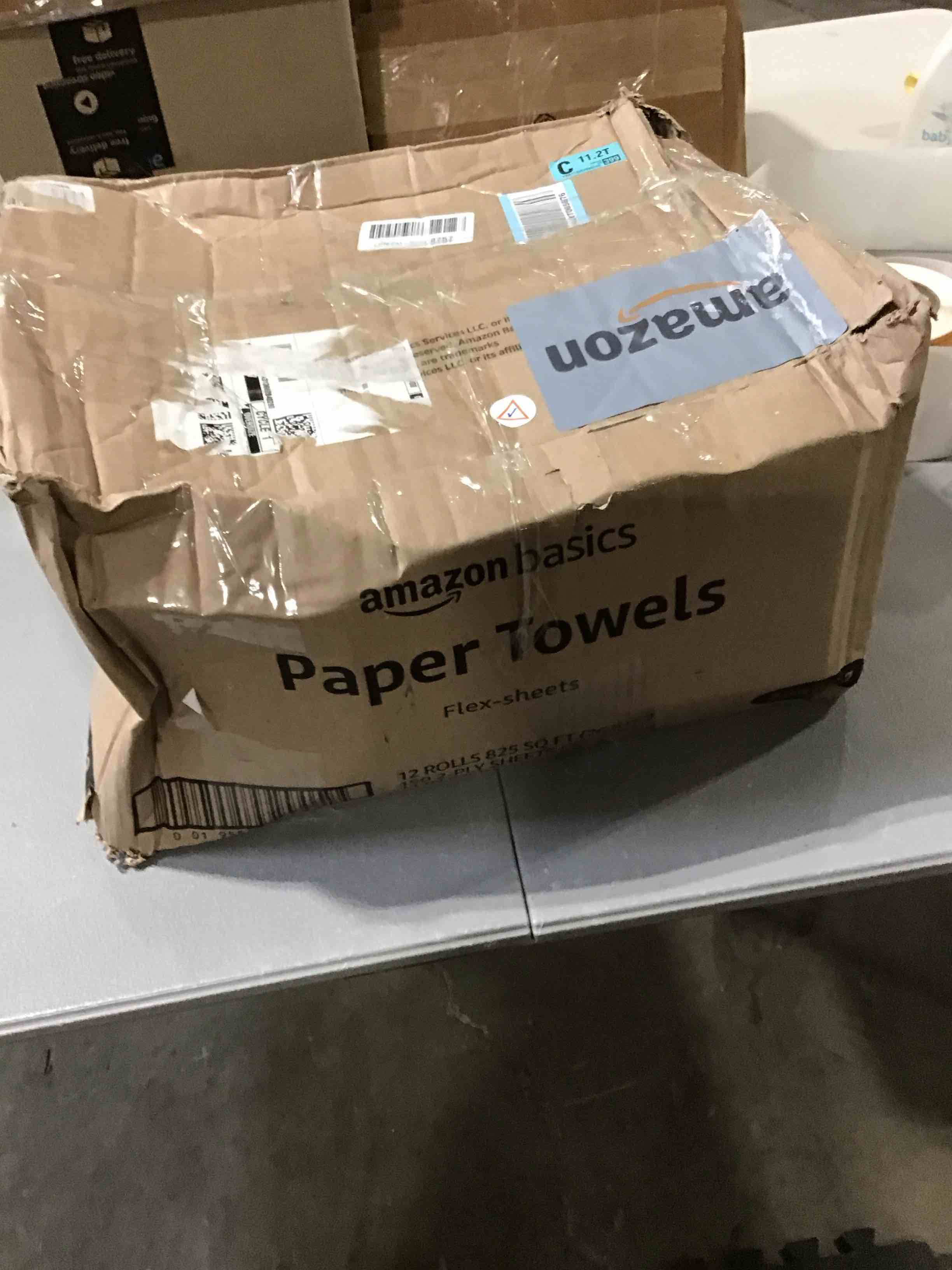 https://s3.amazonaws.com/lotting-images-prod/bidfta/ORG6829030_1726866328350.jpeg