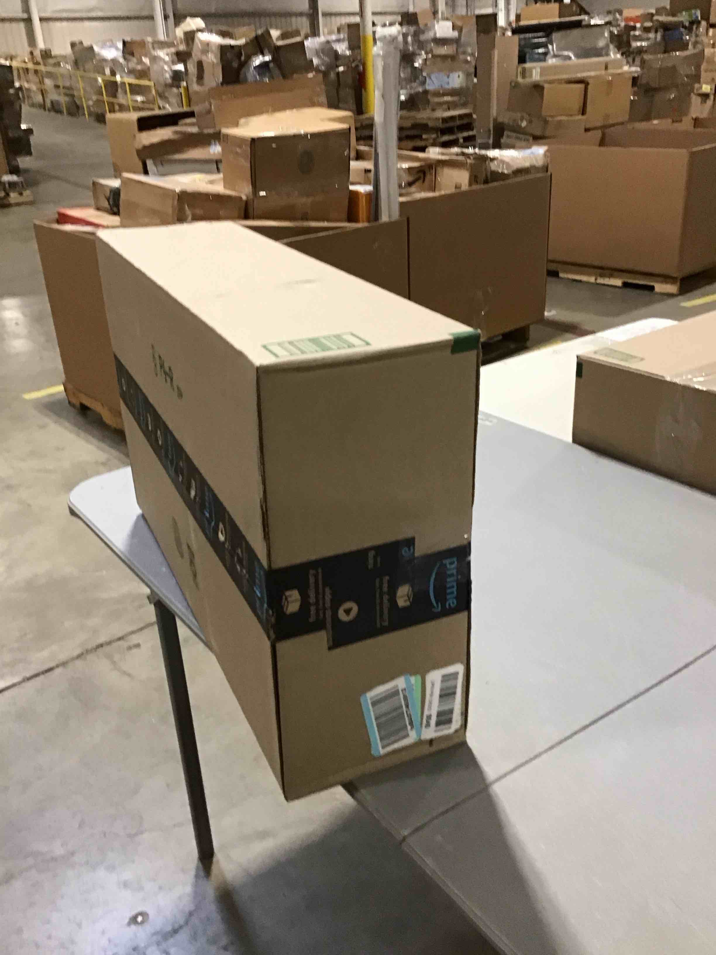 https://s3.amazonaws.com/lotting-images-prod/bidfta/ORG6829032_1726866561182.jpeg