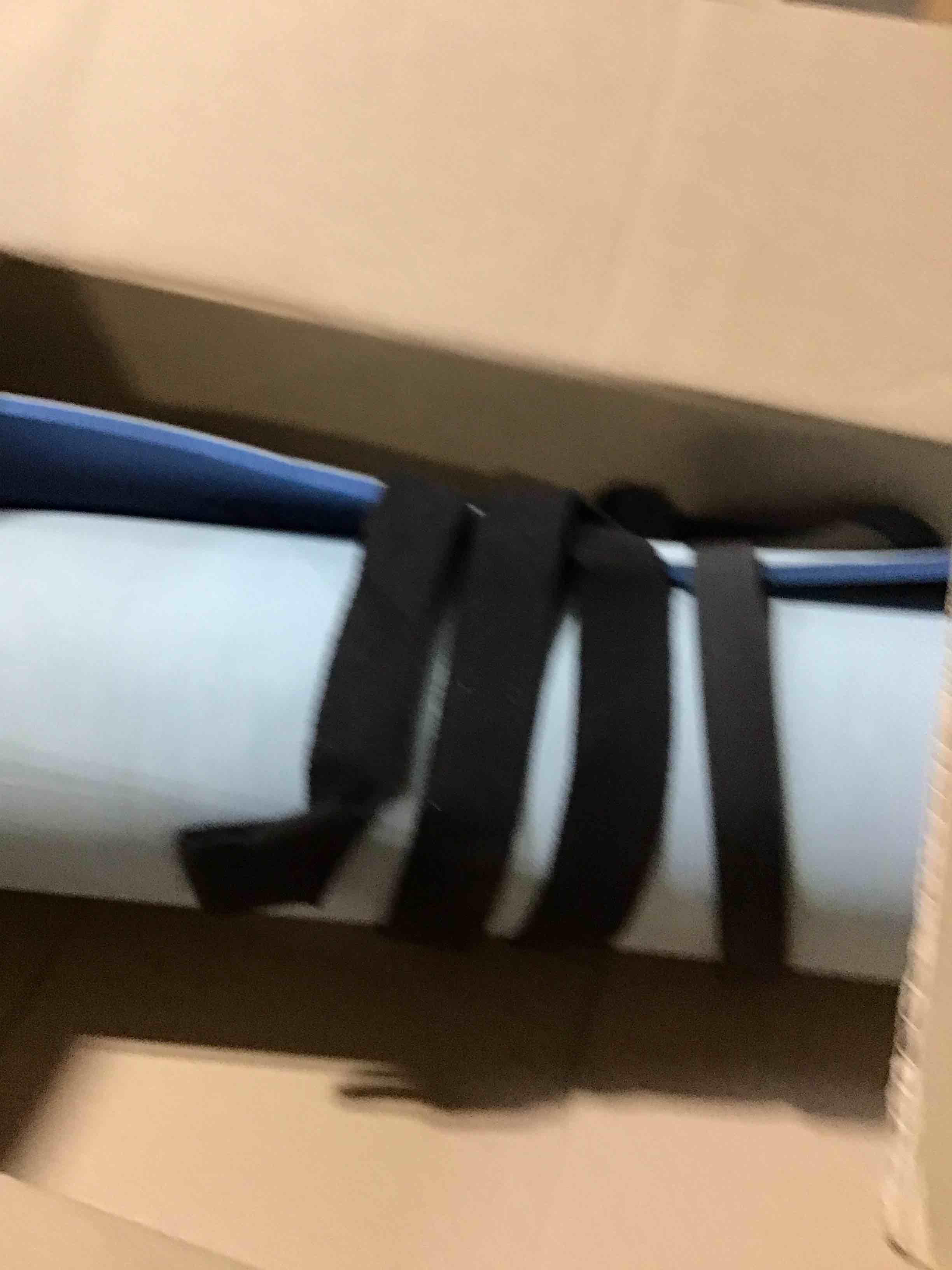 https://s3.amazonaws.com/lotting-images-prod/bidfta/ORG6829032_1726866599212.jpeg