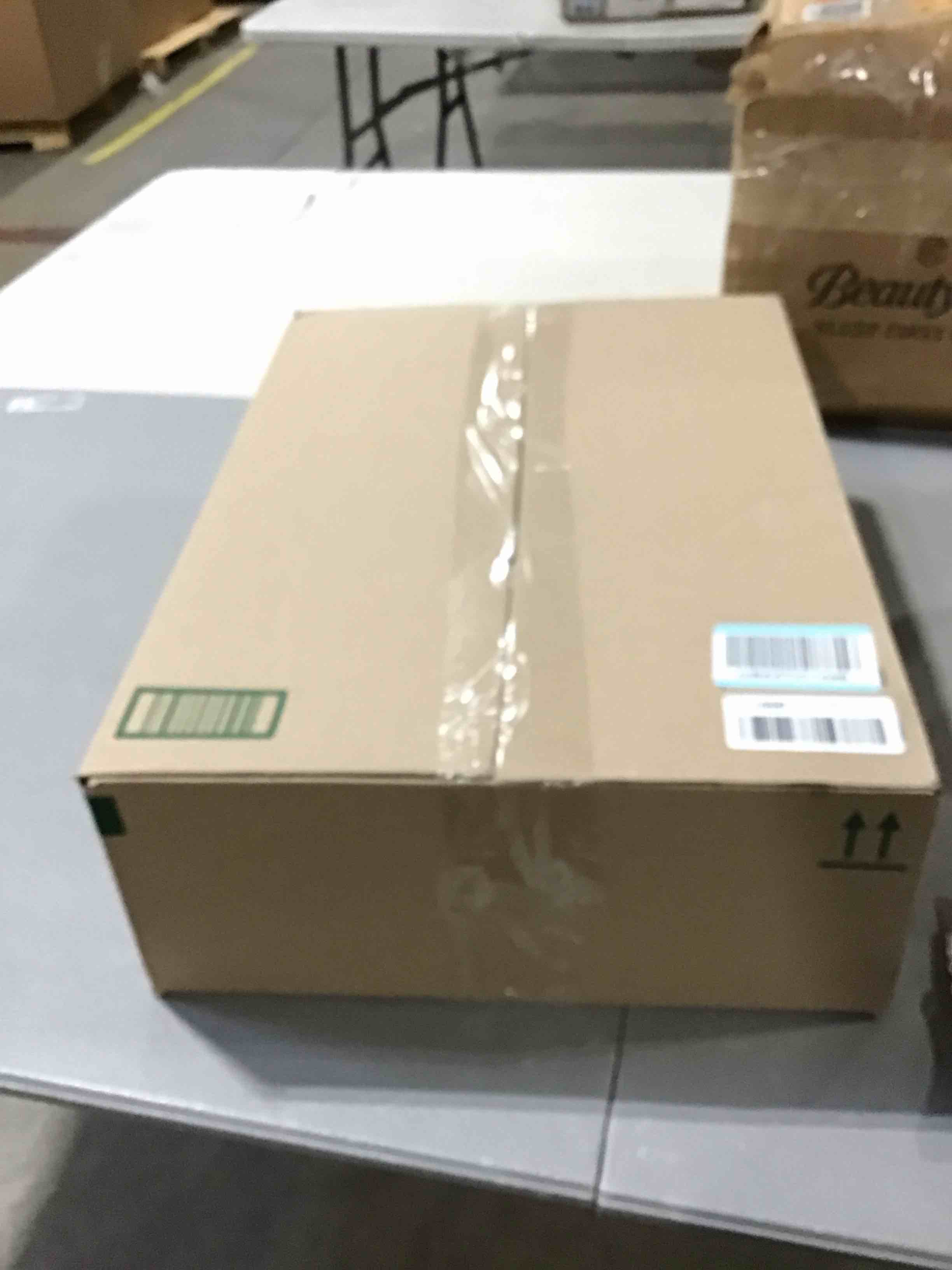 https://s3.amazonaws.com/lotting-images-prod/bidfta/ORG6829033_1726866683033.jpeg