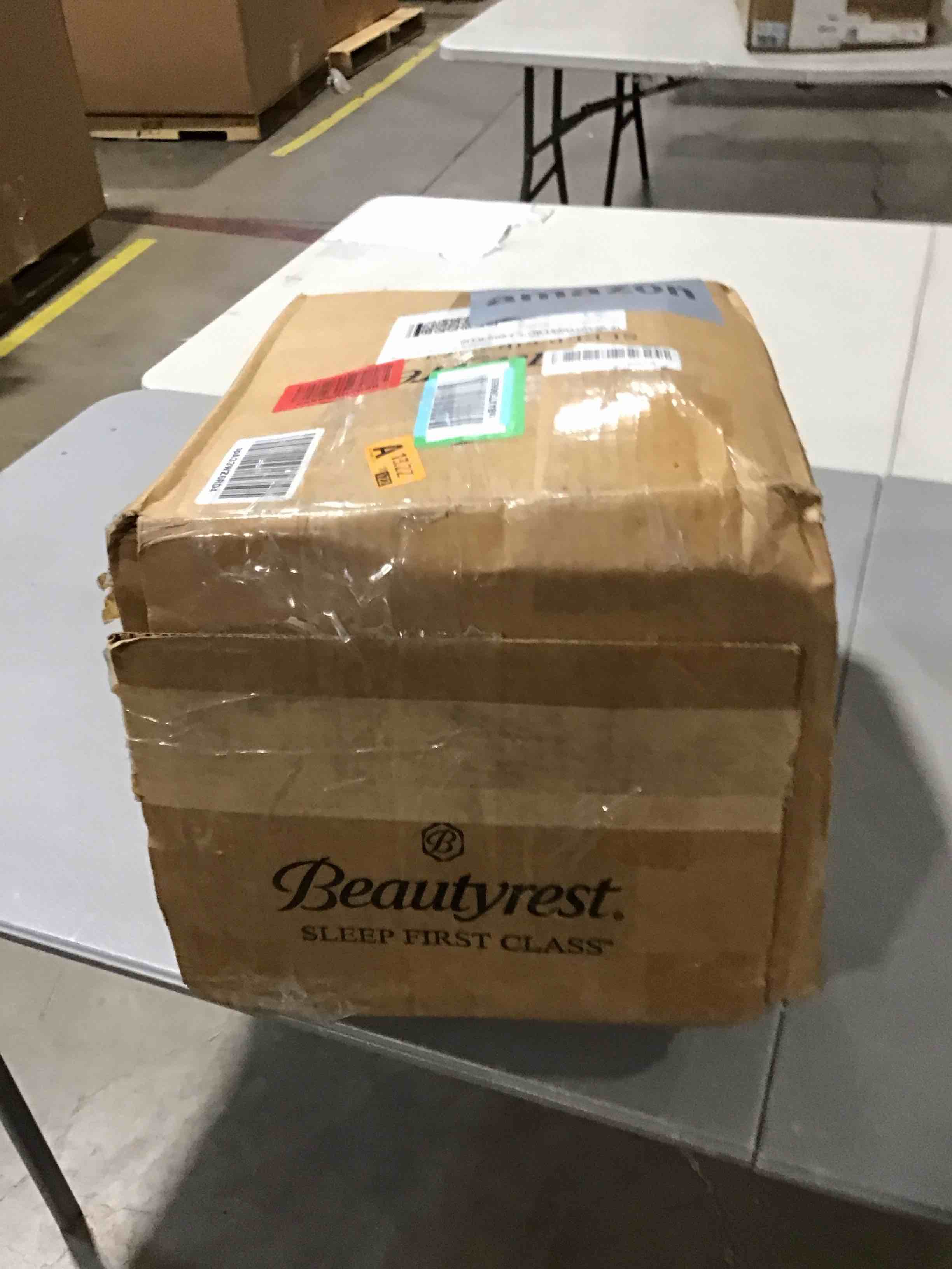 https://s3.amazonaws.com/lotting-images-prod/bidfta/ORG6829034_1726866798848.jpeg