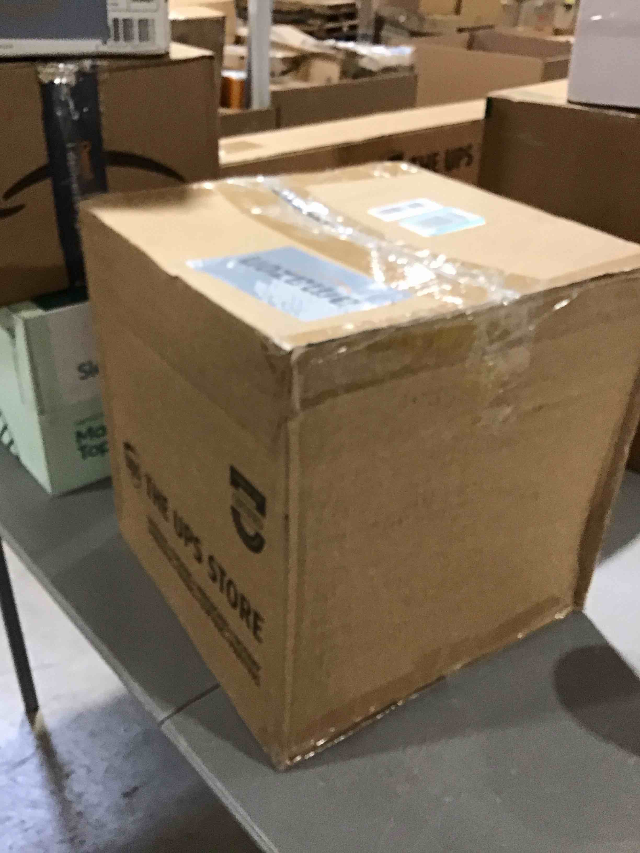 https://s3.amazonaws.com/lotting-images-prod/bidfta/ORG6829037_1726867454995.jpeg