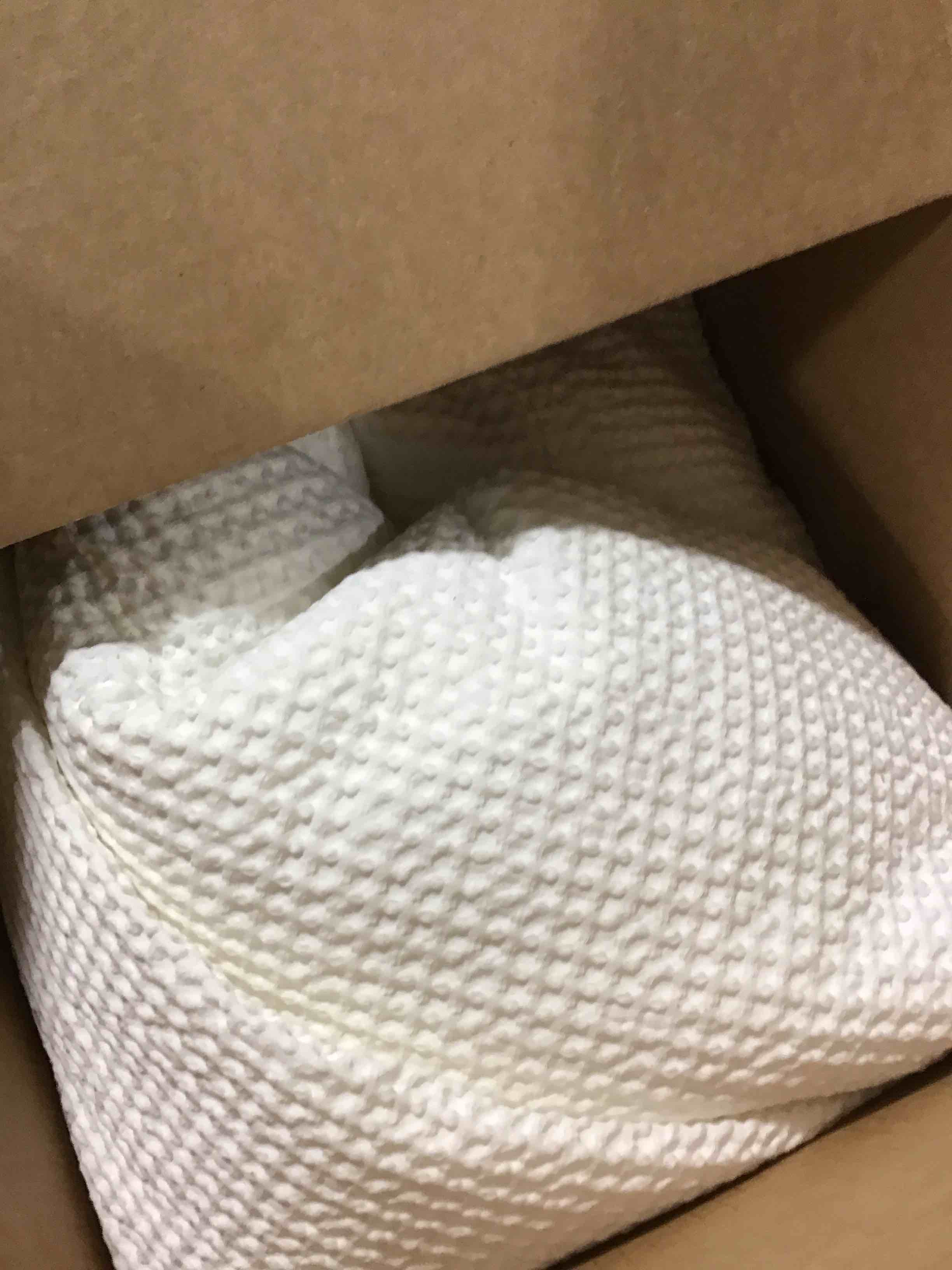 https://s3.amazonaws.com/lotting-images-prod/bidfta/ORG6829037_1726867480185.jpeg