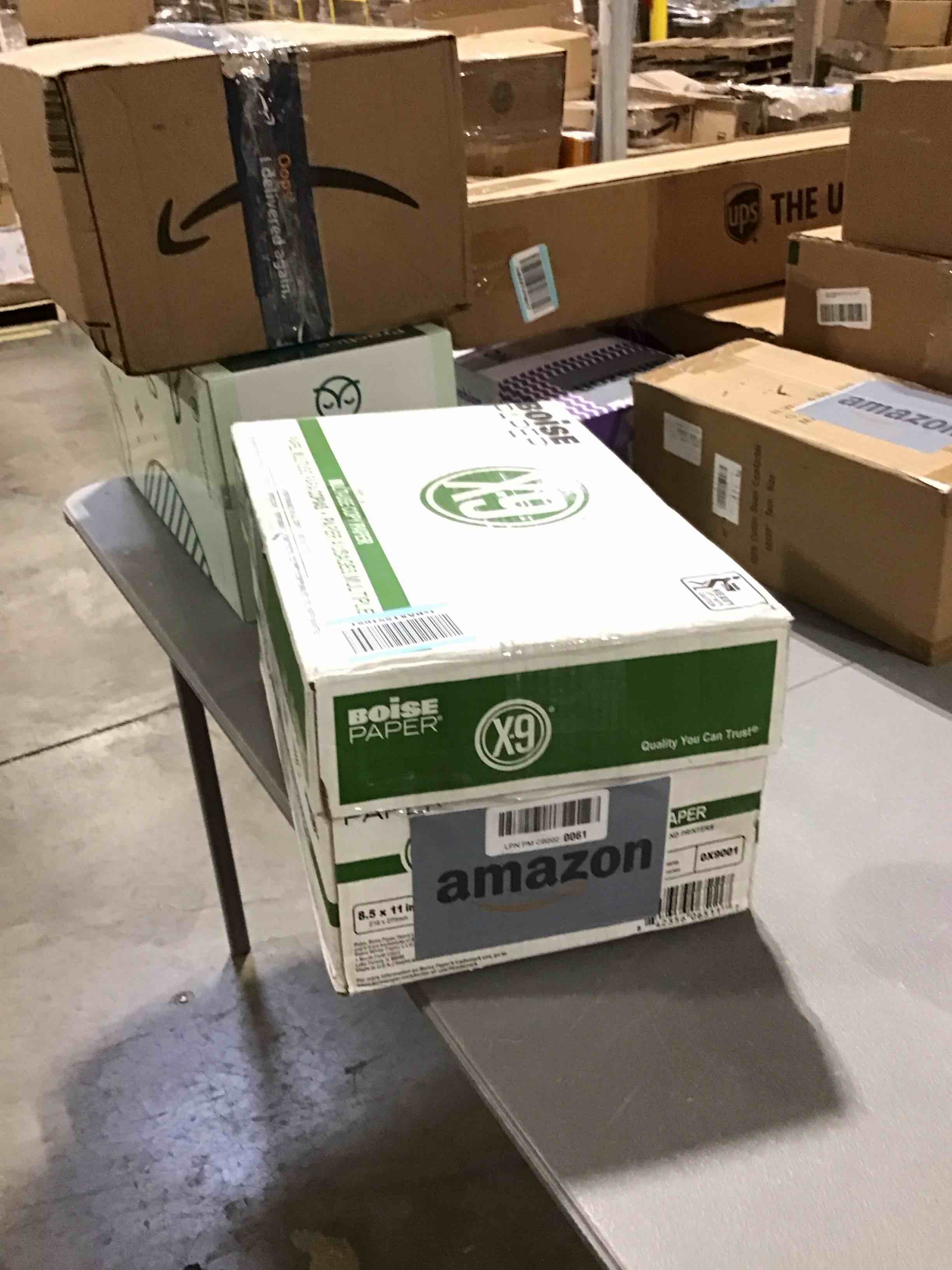 https://s3.amazonaws.com/lotting-images-prod/bidfta/ORG6829038_1726867541651.jpeg