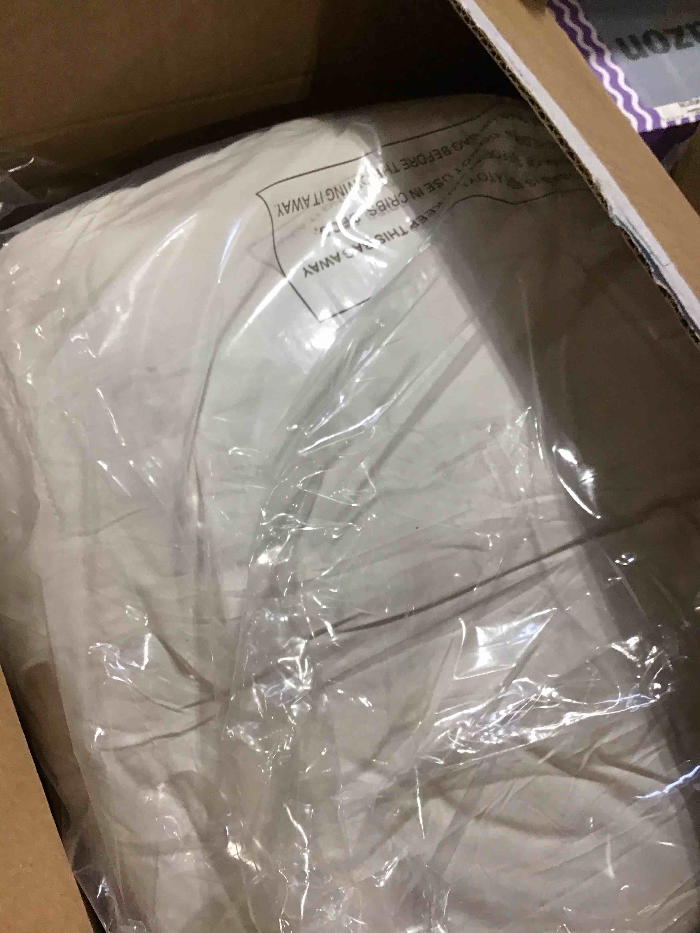 https://s3.amazonaws.com/lotting-images-prod/bidfta/ORG6829039_1726867769754.jpeg