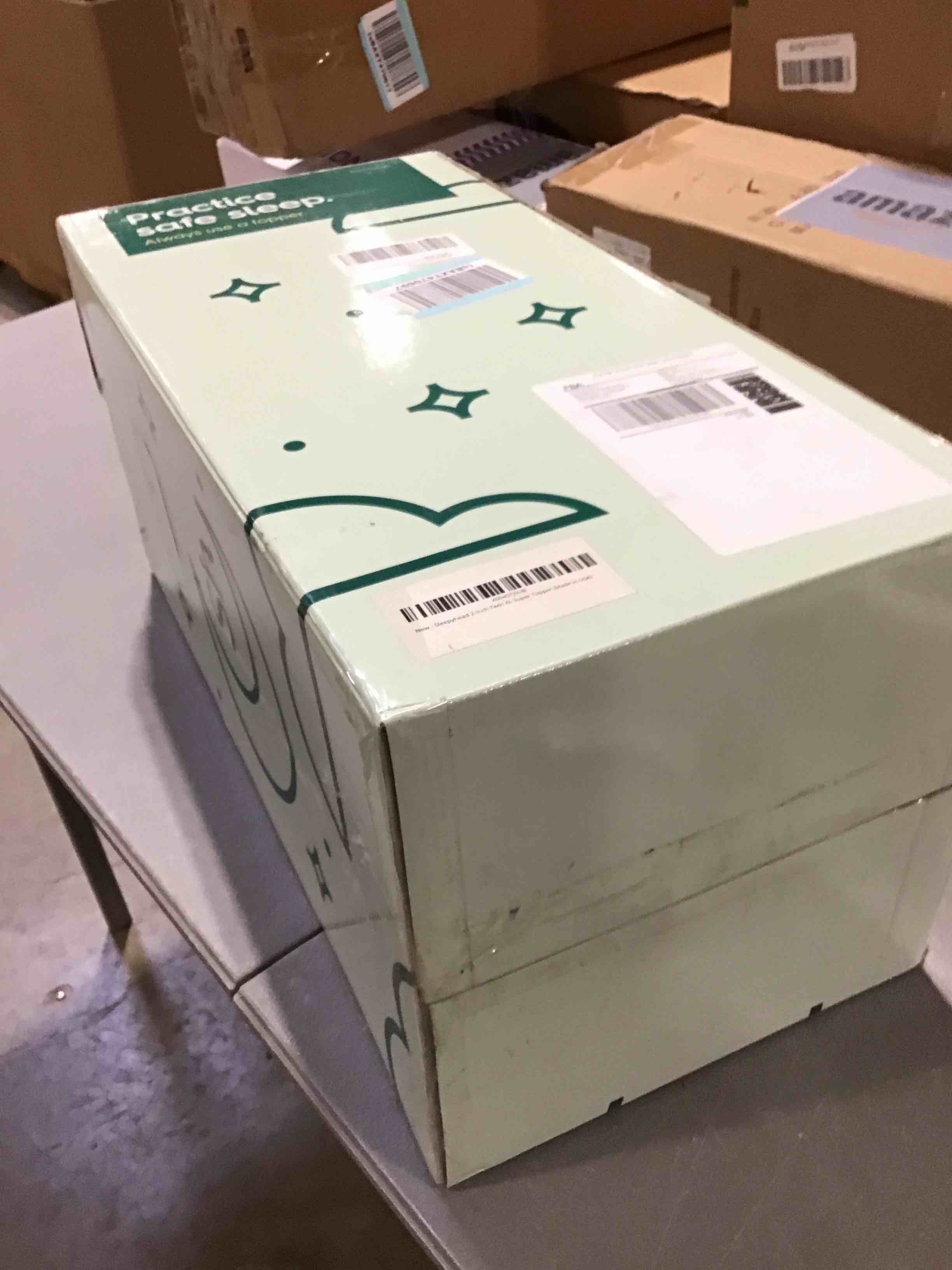 https://s3.amazonaws.com/lotting-images-prod/bidfta/ORG6829040_1726867911304.jpeg