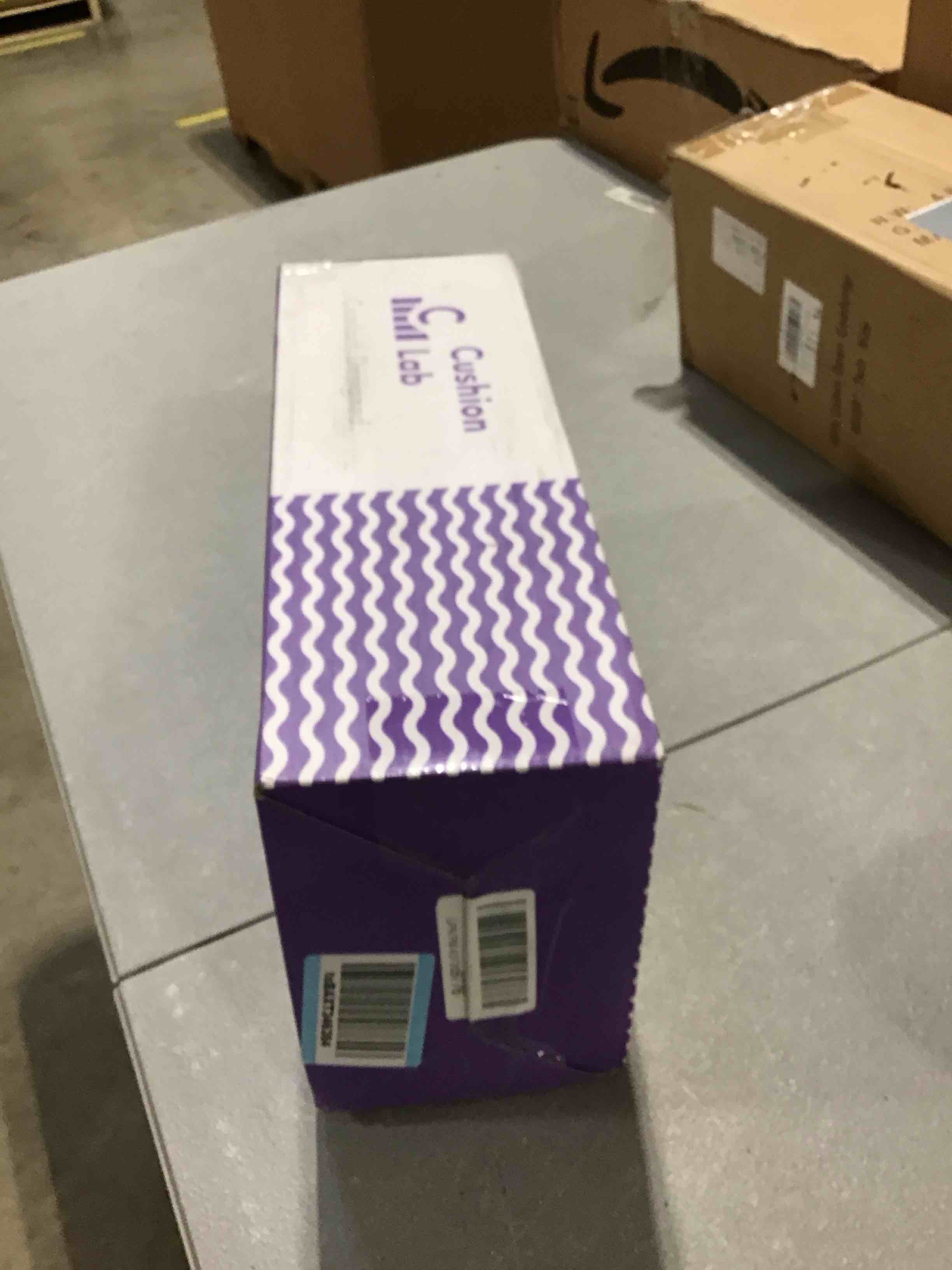 https://s3.amazonaws.com/lotting-images-prod/bidfta/ORG6829043_1726868355450.jpeg