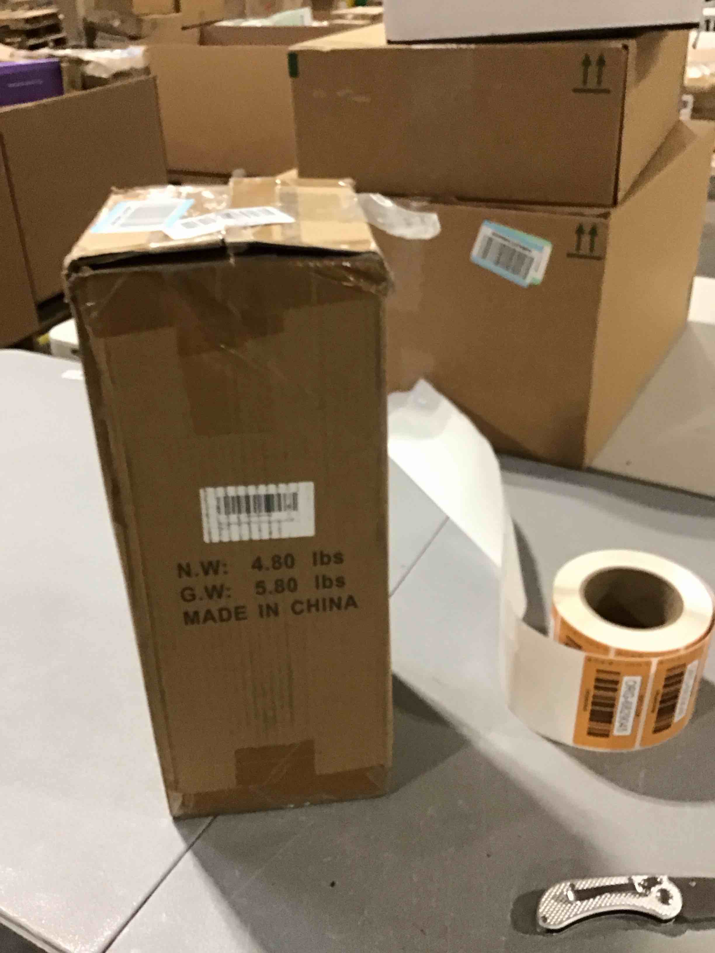 https://s3.amazonaws.com/lotting-images-prod/bidfta/ORG6829045_1726868564445.jpeg