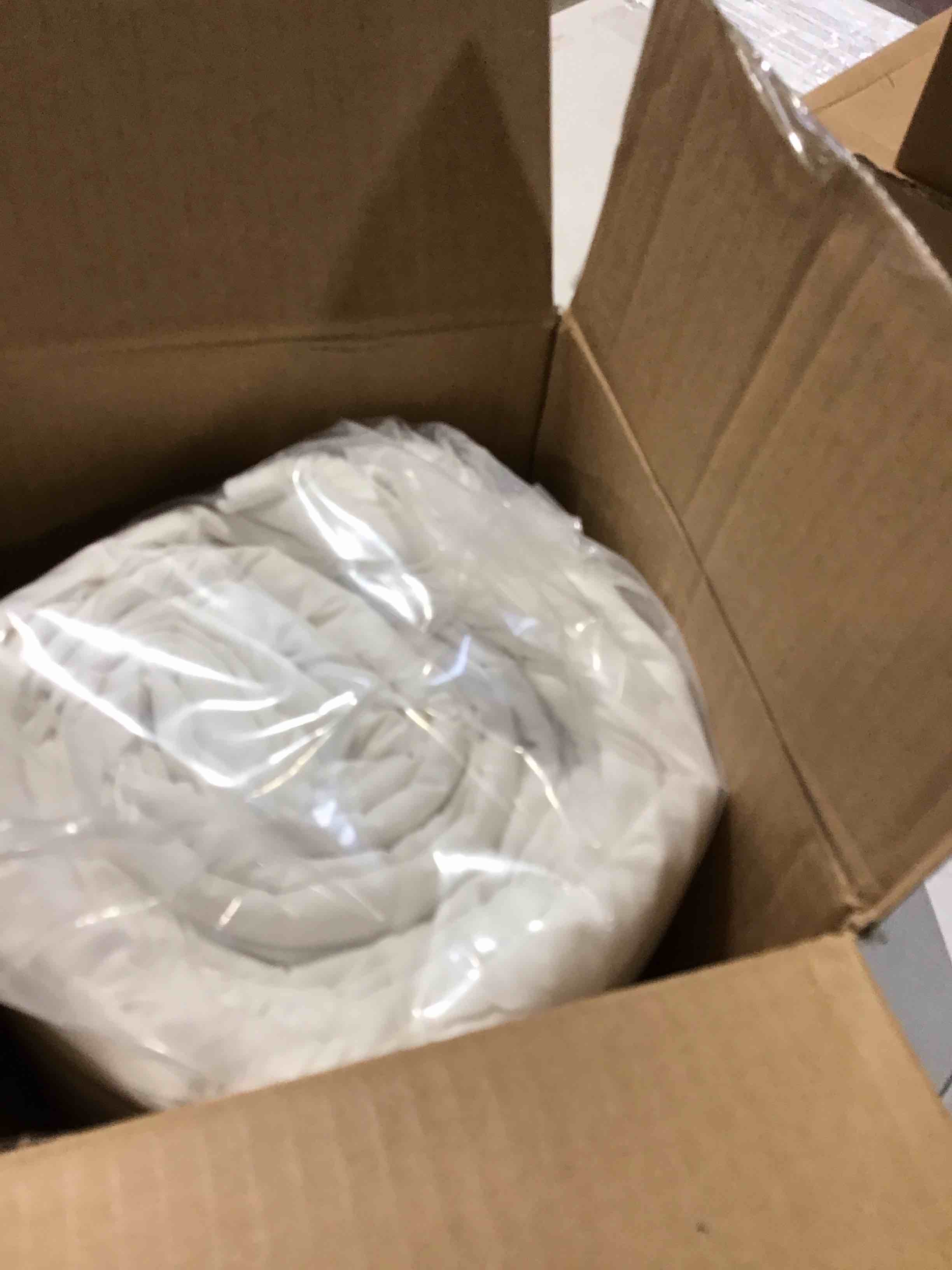 https://s3.amazonaws.com/lotting-images-prod/bidfta/ORG6829045_1726868595481.jpeg