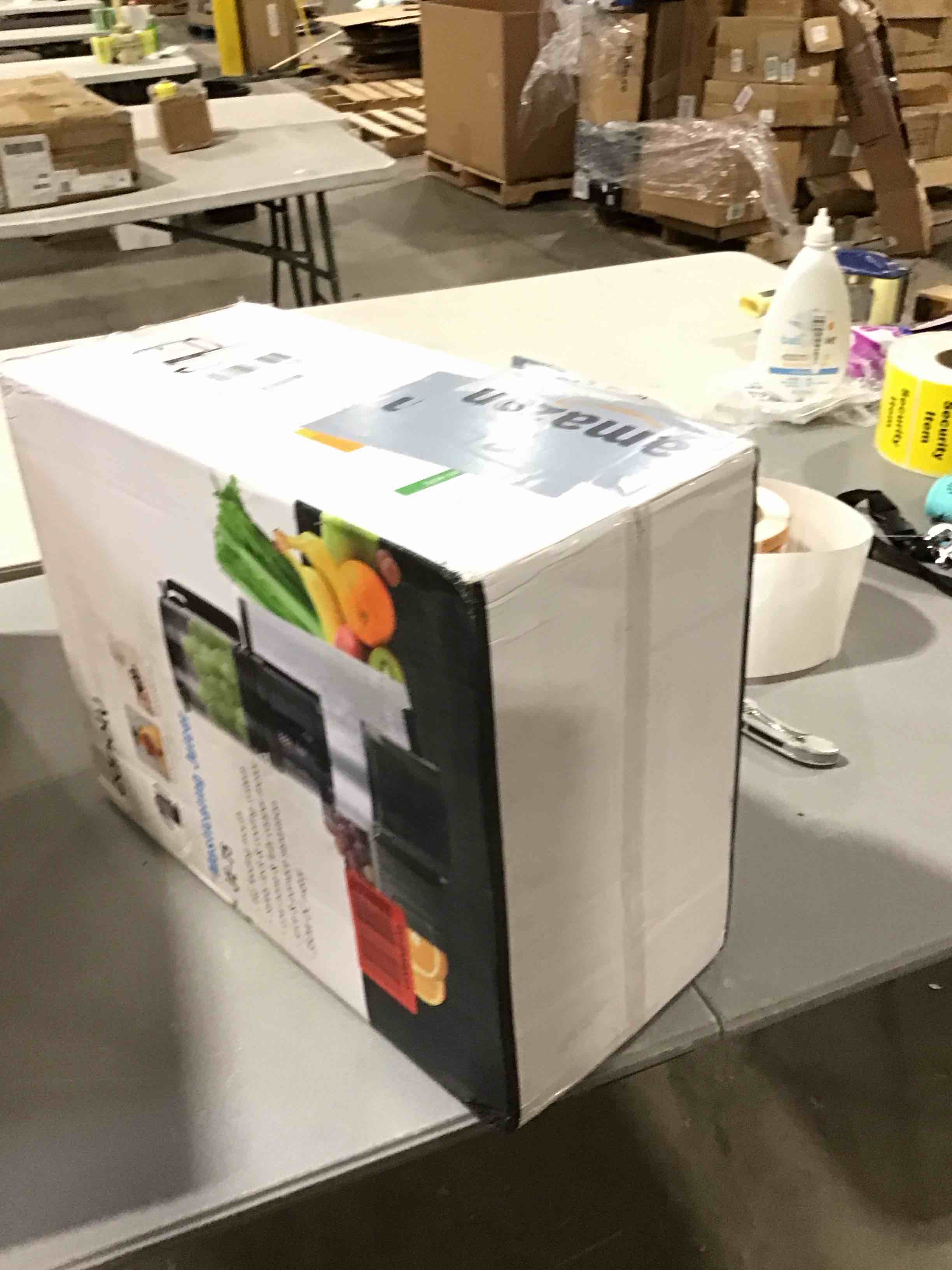 https://s3.amazonaws.com/lotting-images-prod/bidfta/ORG6829046_1726868677519.jpeg