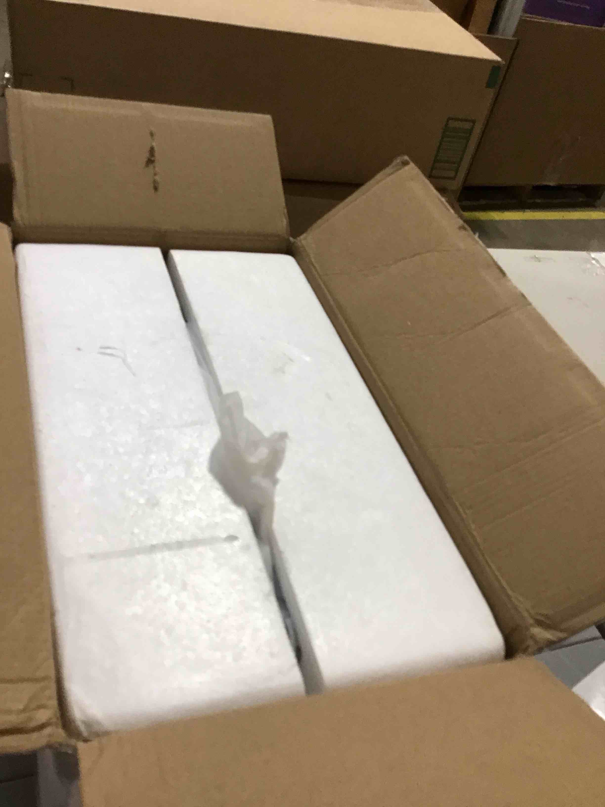 https://s3.amazonaws.com/lotting-images-prod/bidfta/ORG6829046_1726868737686.jpeg