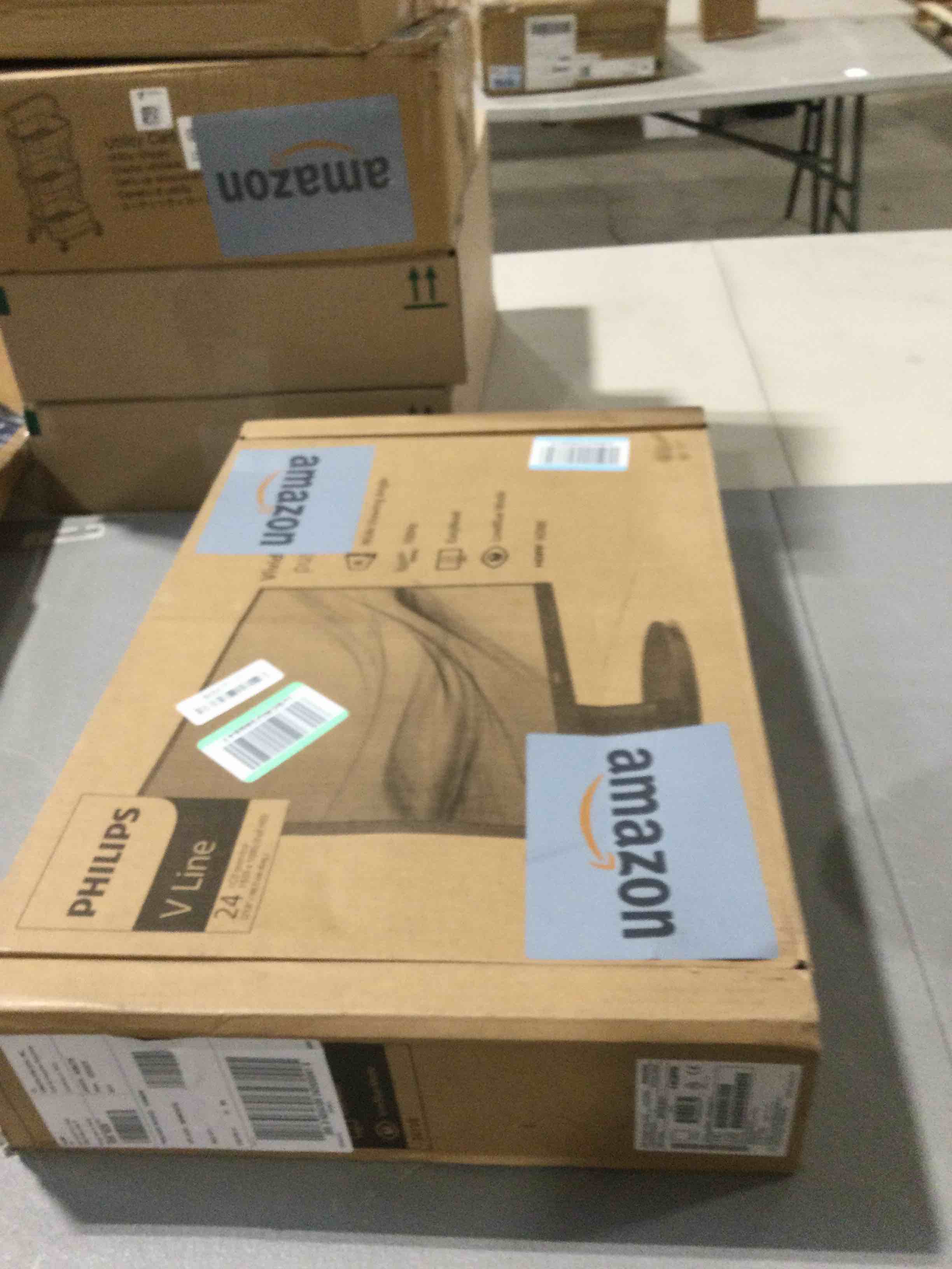 https://s3.amazonaws.com/lotting-images-prod/bidfta/ORG6829052_1726869977916.jpeg