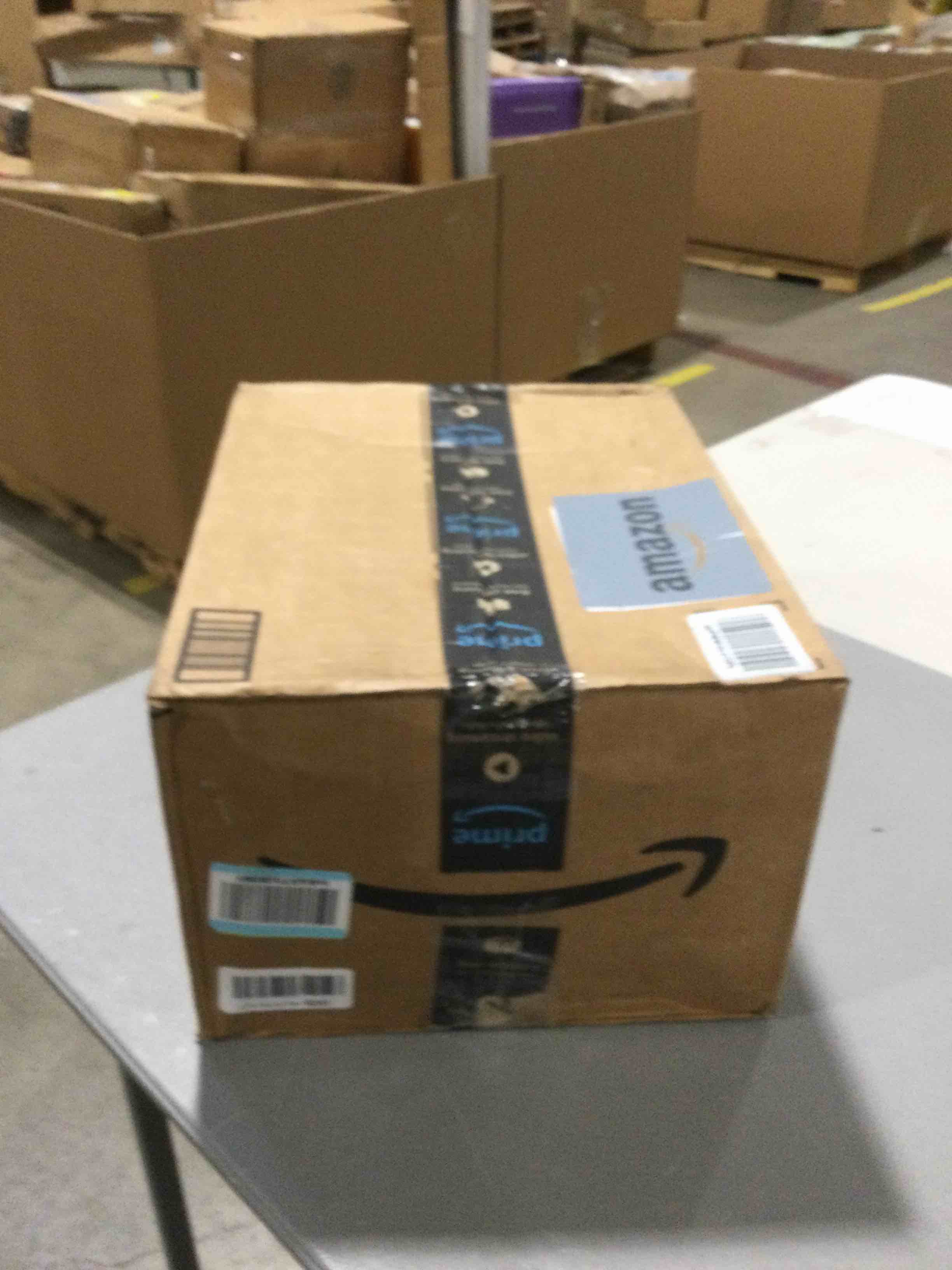 https://s3.amazonaws.com/lotting-images-prod/bidfta/ORG6829062_1726871875054.jpeg