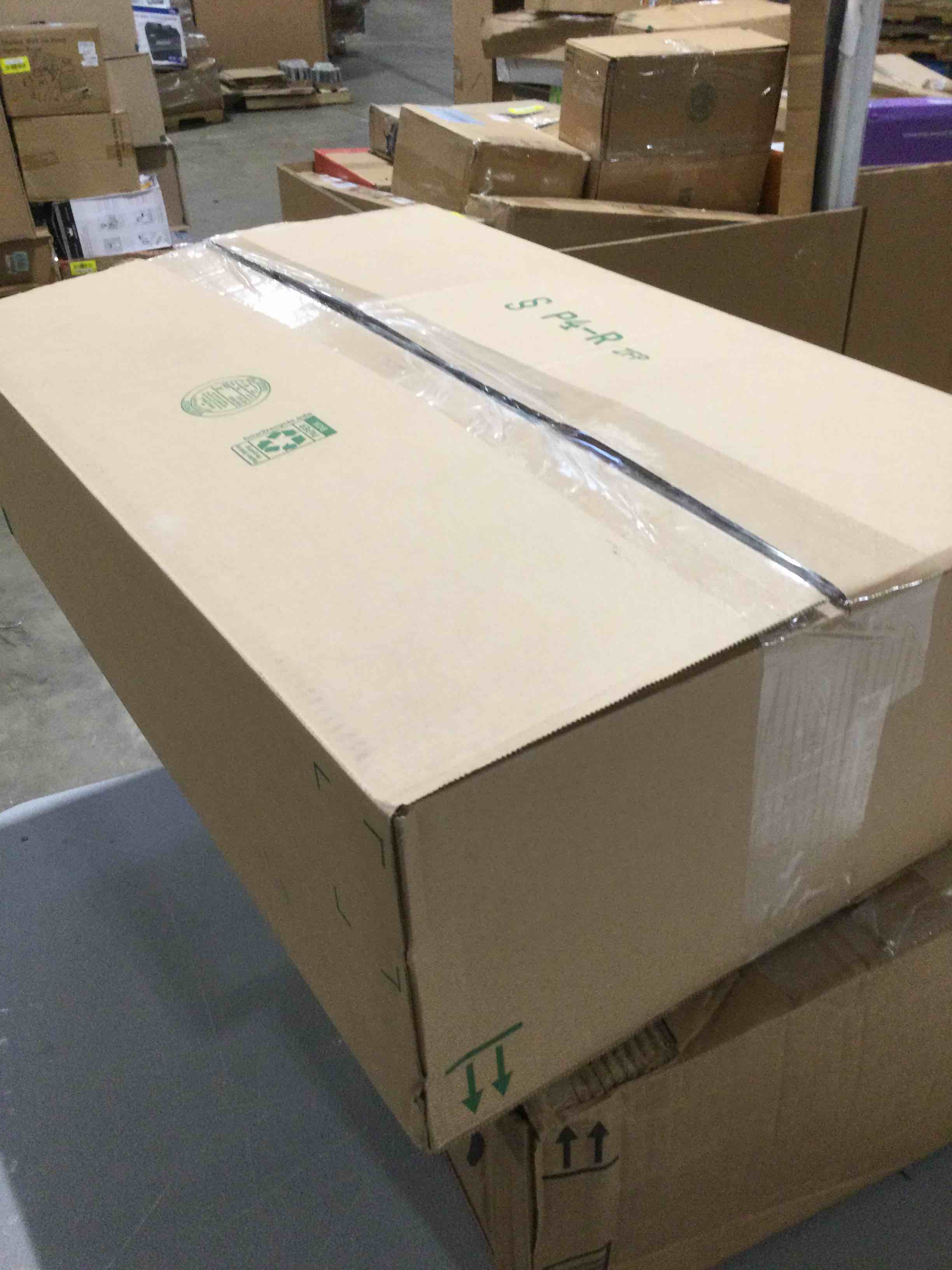 https://s3.amazonaws.com/lotting-images-prod/bidfta/ORG6829063_1726872004845.jpeg