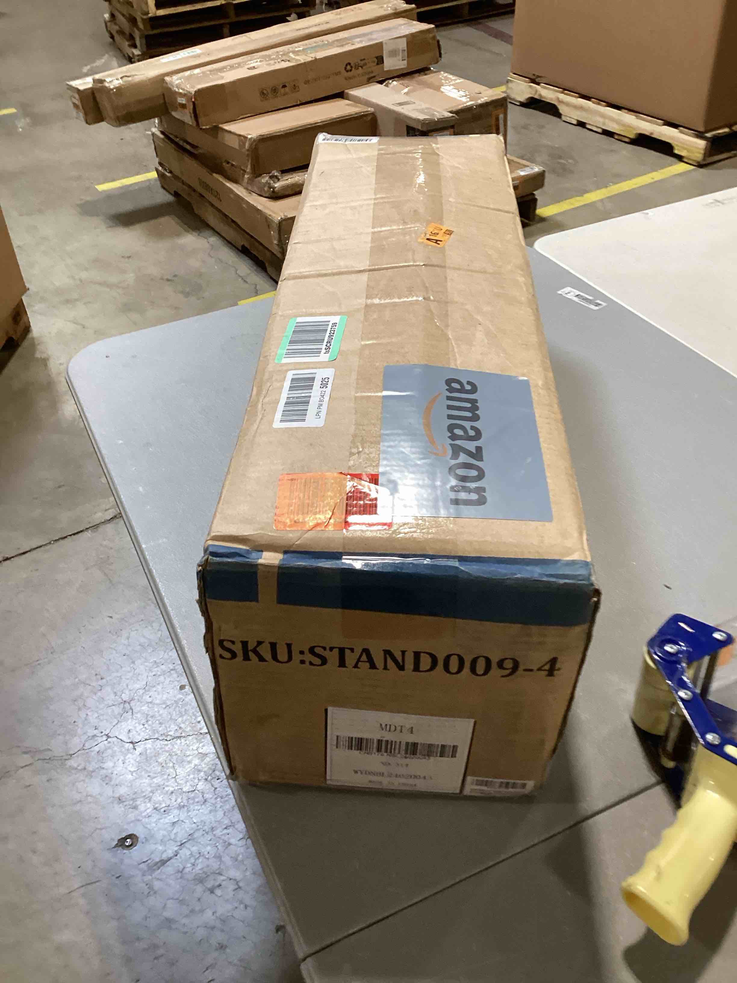 https://s3.amazonaws.com/lotting-images-prod/bidfta/ORG6829136_1726932079366.jpeg