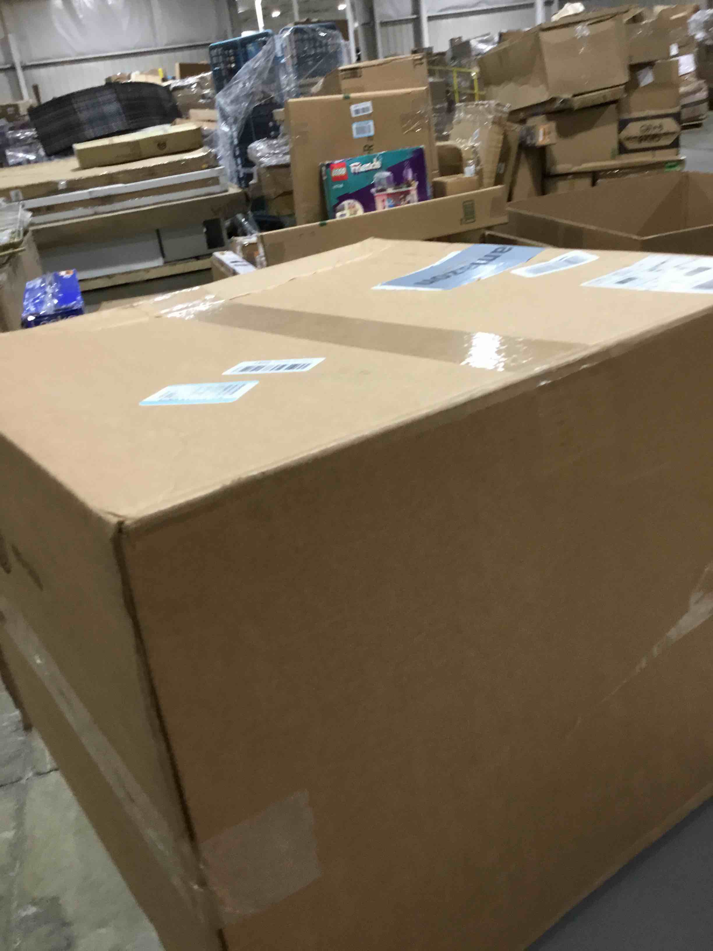 https://s3.amazonaws.com/lotting-images-prod/bidfta/ORG6829385_1727179953126.jpeg