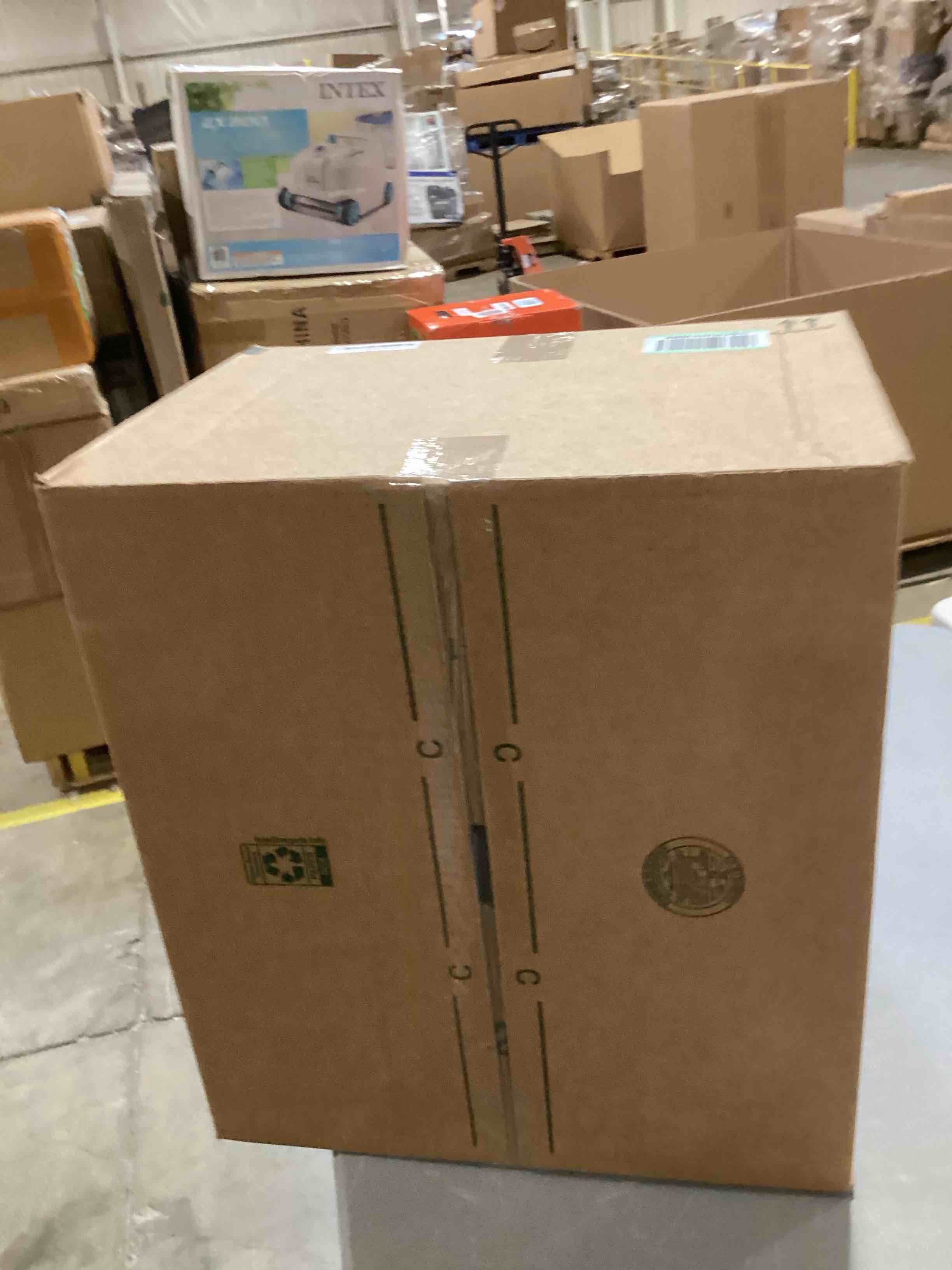 https://s3.amazonaws.com/lotting-images-prod/bidfta/ORG6829597_1727279969824.jpeg