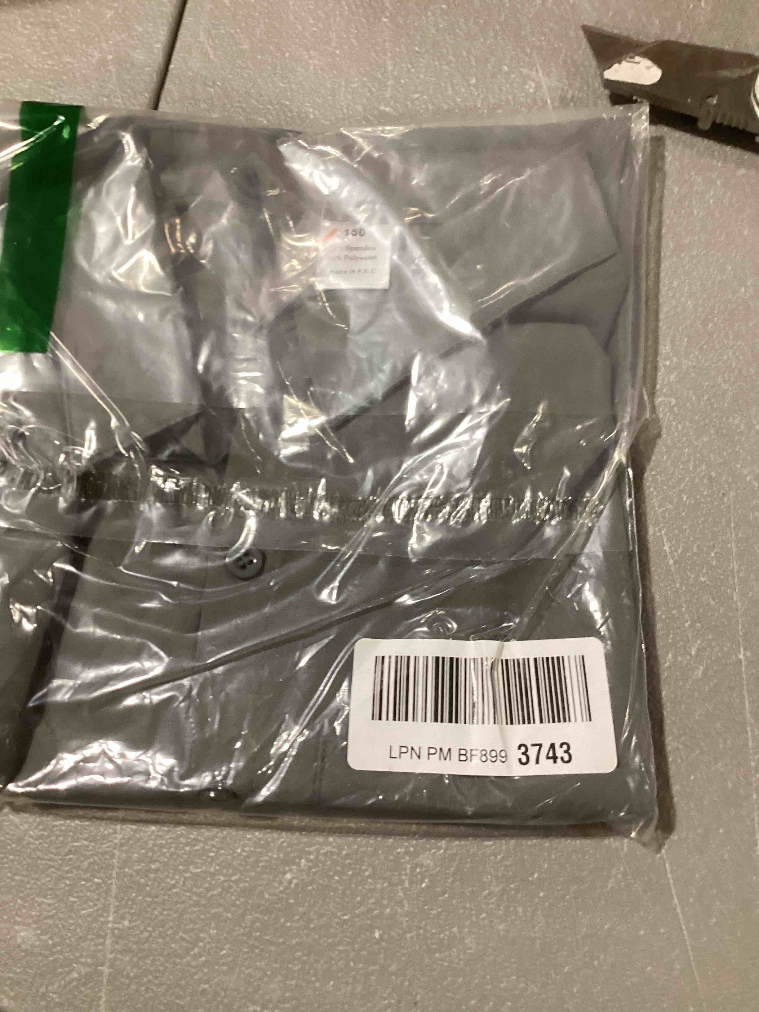 https://s3.amazonaws.com/lotting-images-prod/bidfta/ORG6829683_1727353487025.jpeg