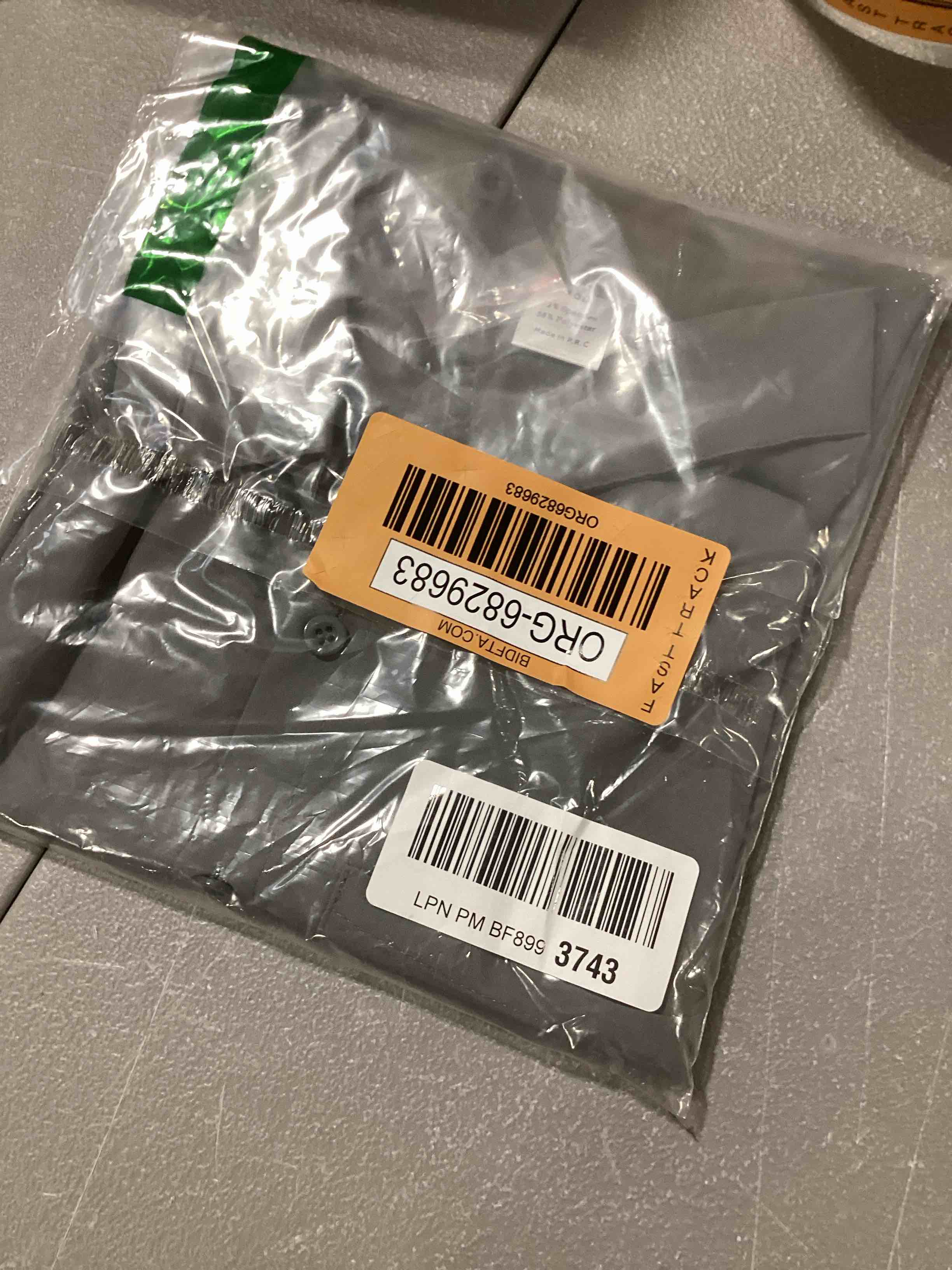 https://s3.amazonaws.com/lotting-images-prod/bidfta/ORG6829683_1727353534034.jpeg