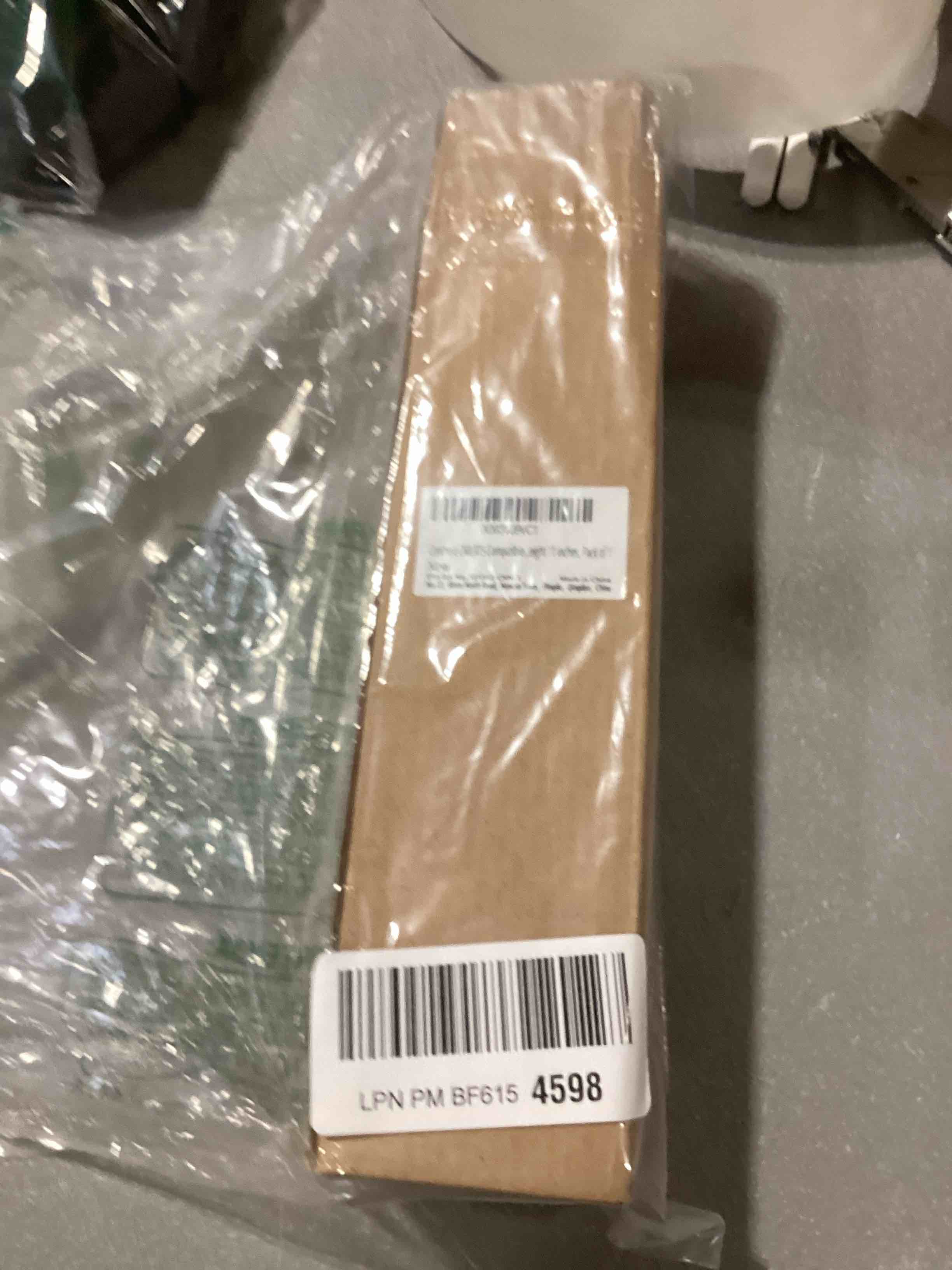 https://s3.amazonaws.com/lotting-images-prod/bidfta/ORG6829702_1727355211852.jpeg