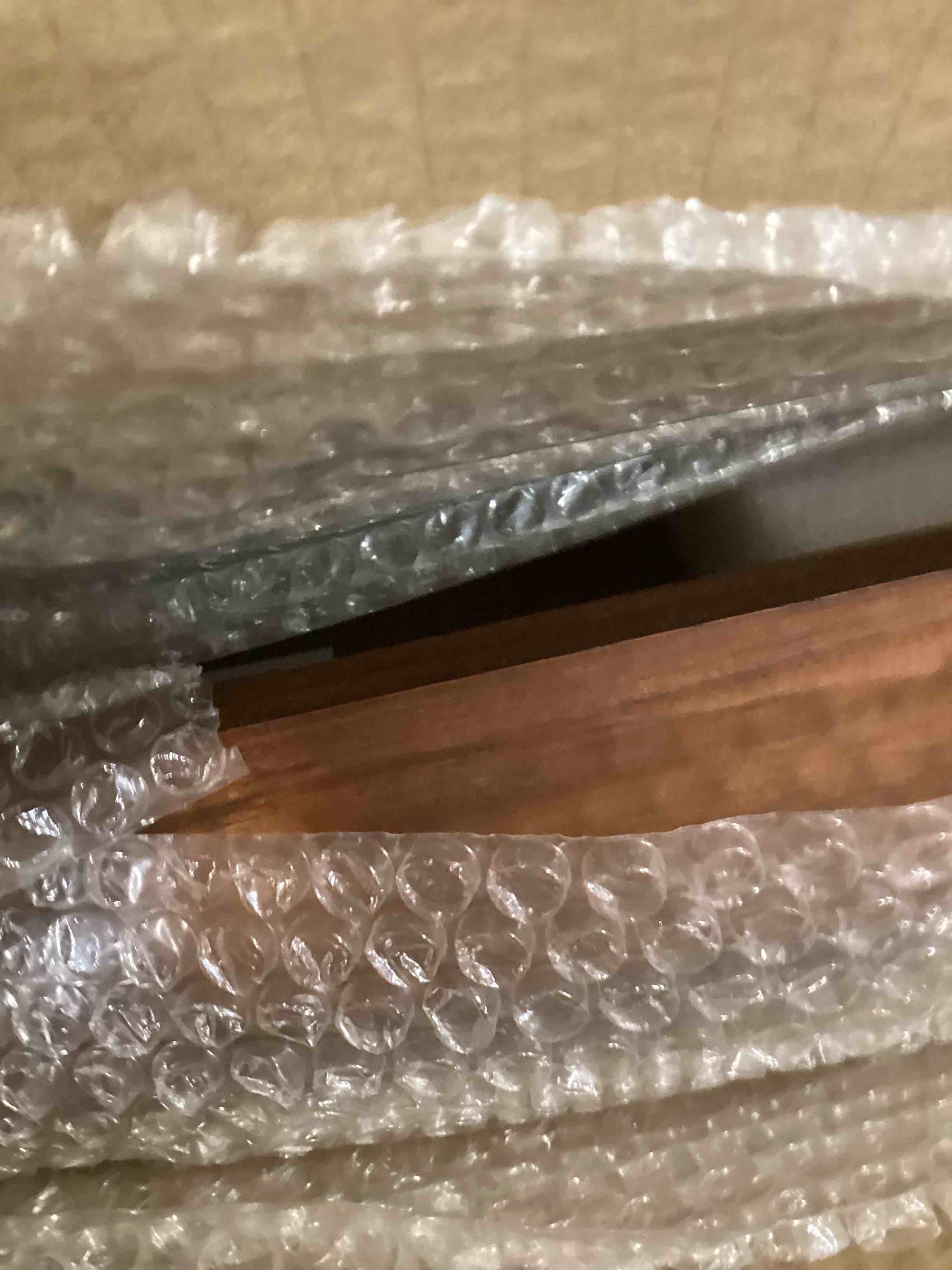 https://s3.amazonaws.com/lotting-images-prod/bidfta/ORG6829714_1727357154320.jpeg