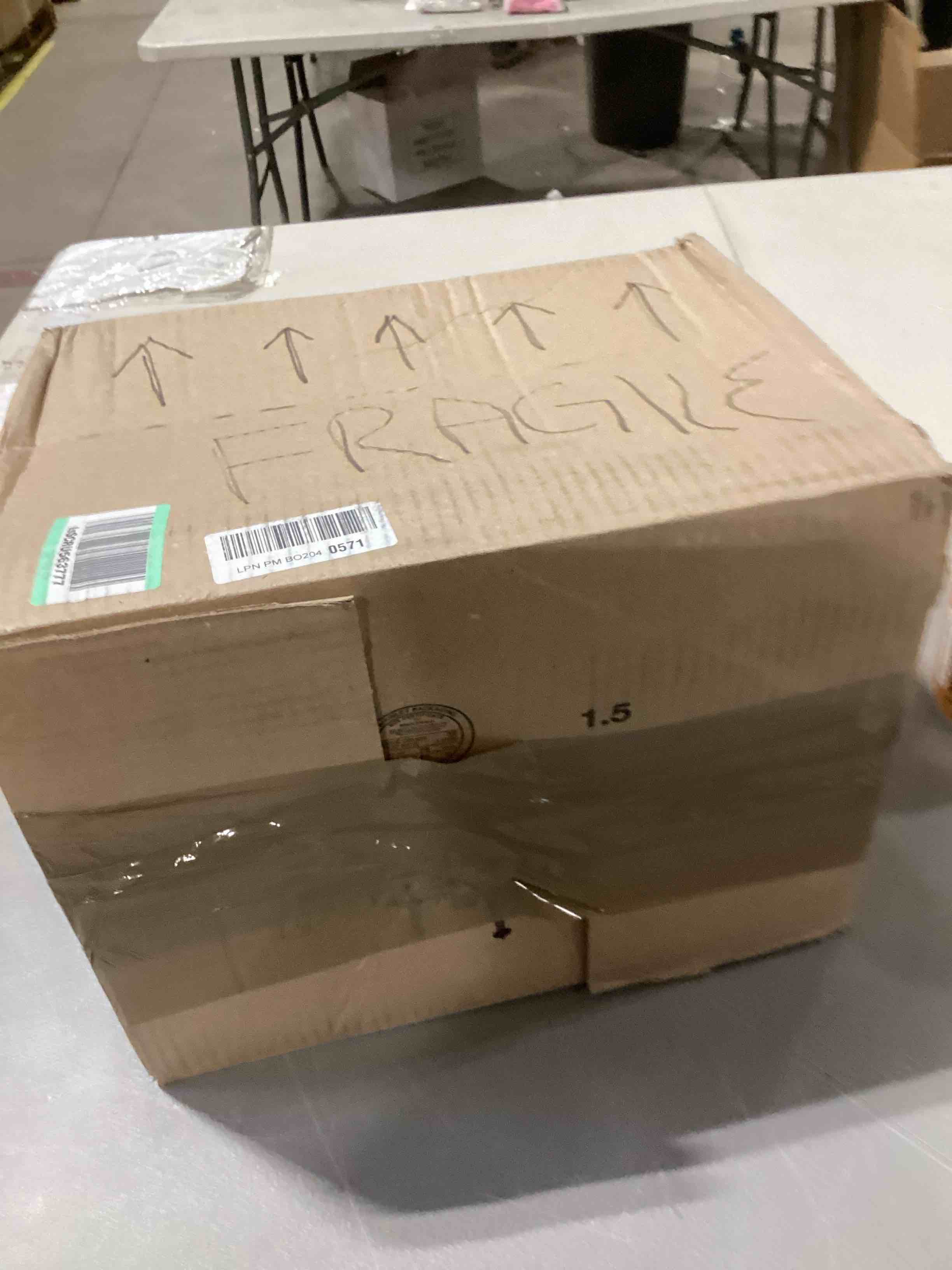 https://s3.amazonaws.com/lotting-images-prod/bidfta/ORG6829716_1727357339357.jpeg