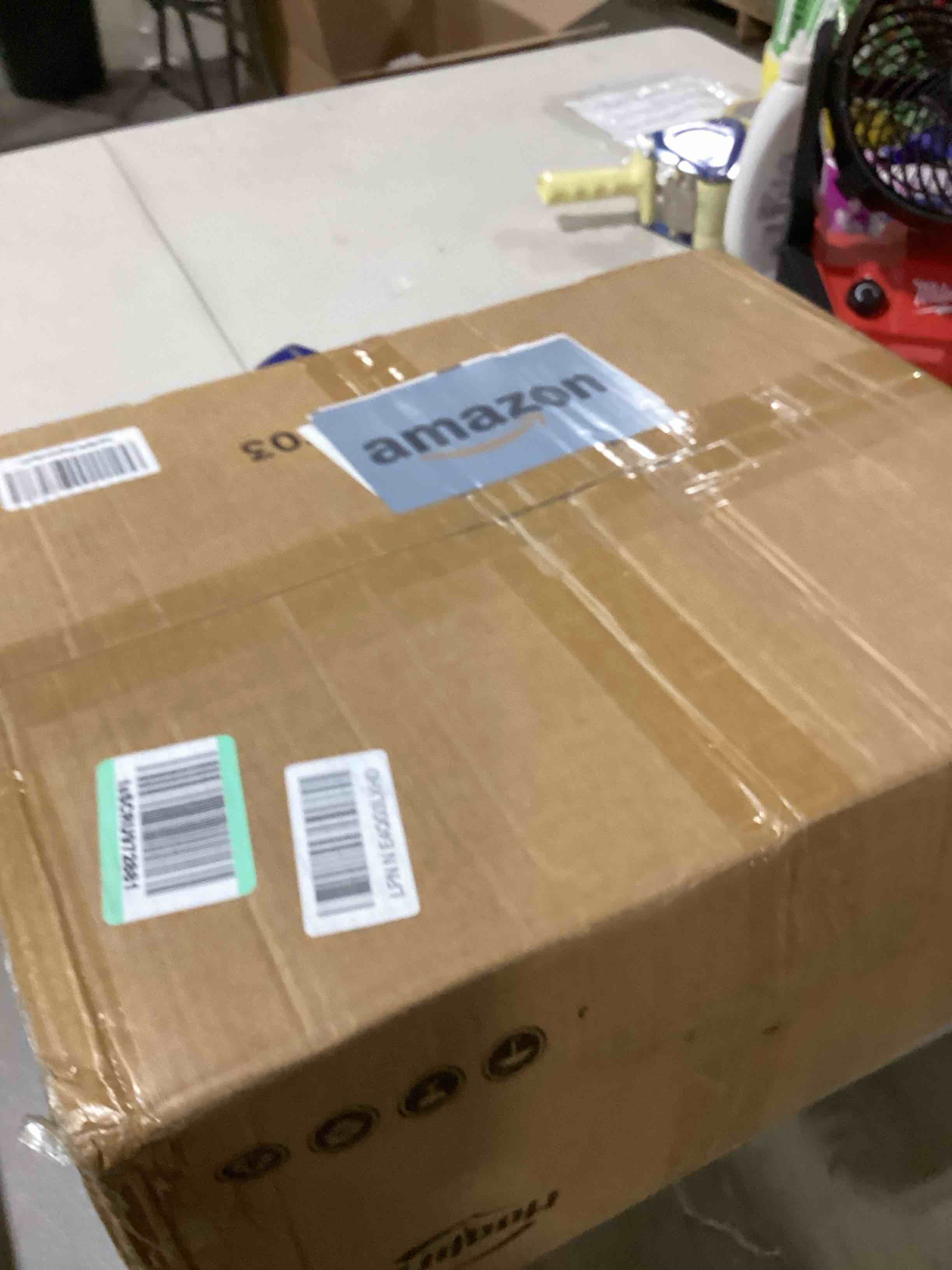 https://s3.amazonaws.com/lotting-images-prod/bidfta/ORG6829718_1727357780642.jpeg