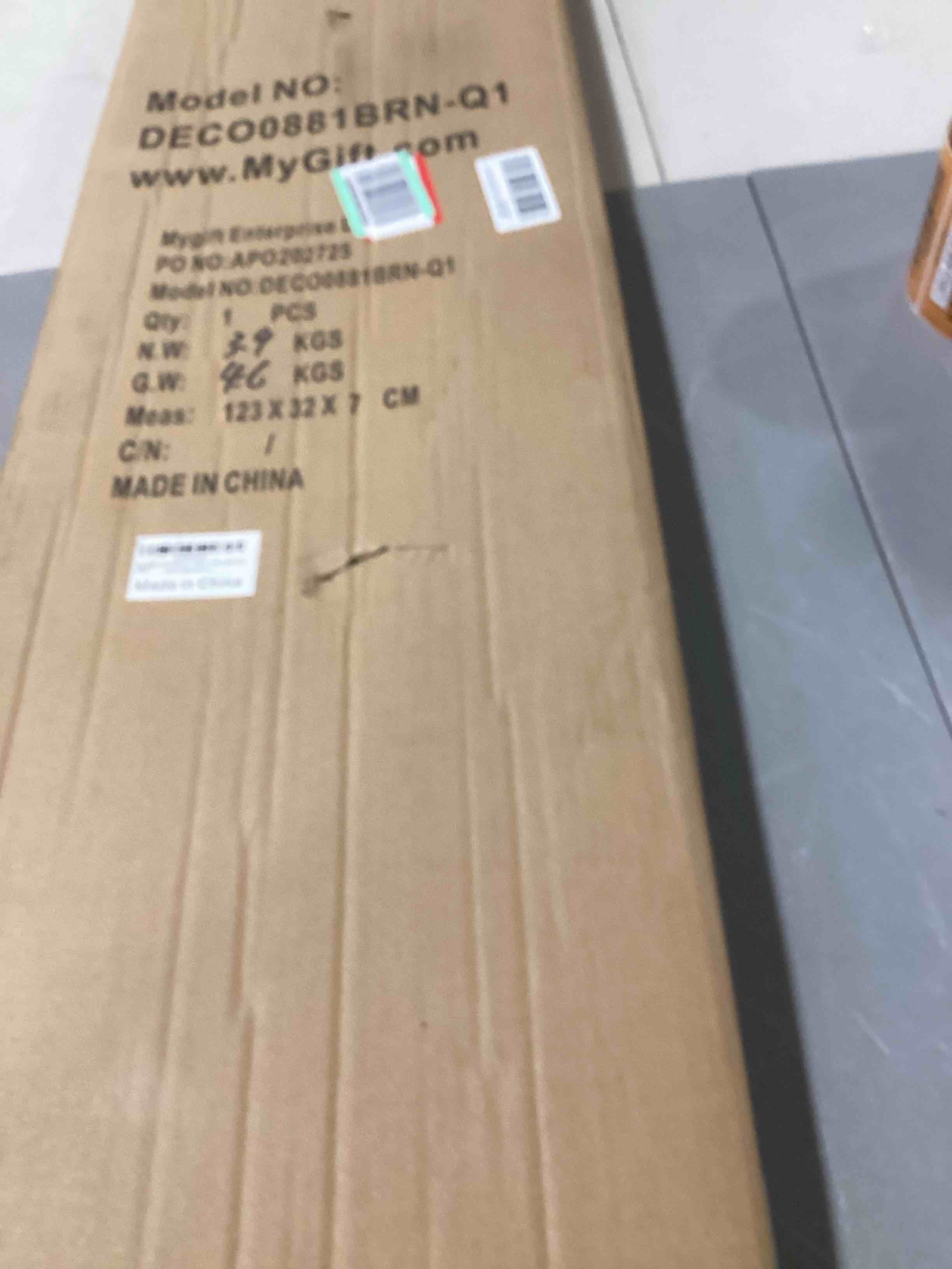 https://s3.amazonaws.com/lotting-images-prod/bidfta/ORG6829719_1727357944128.jpeg