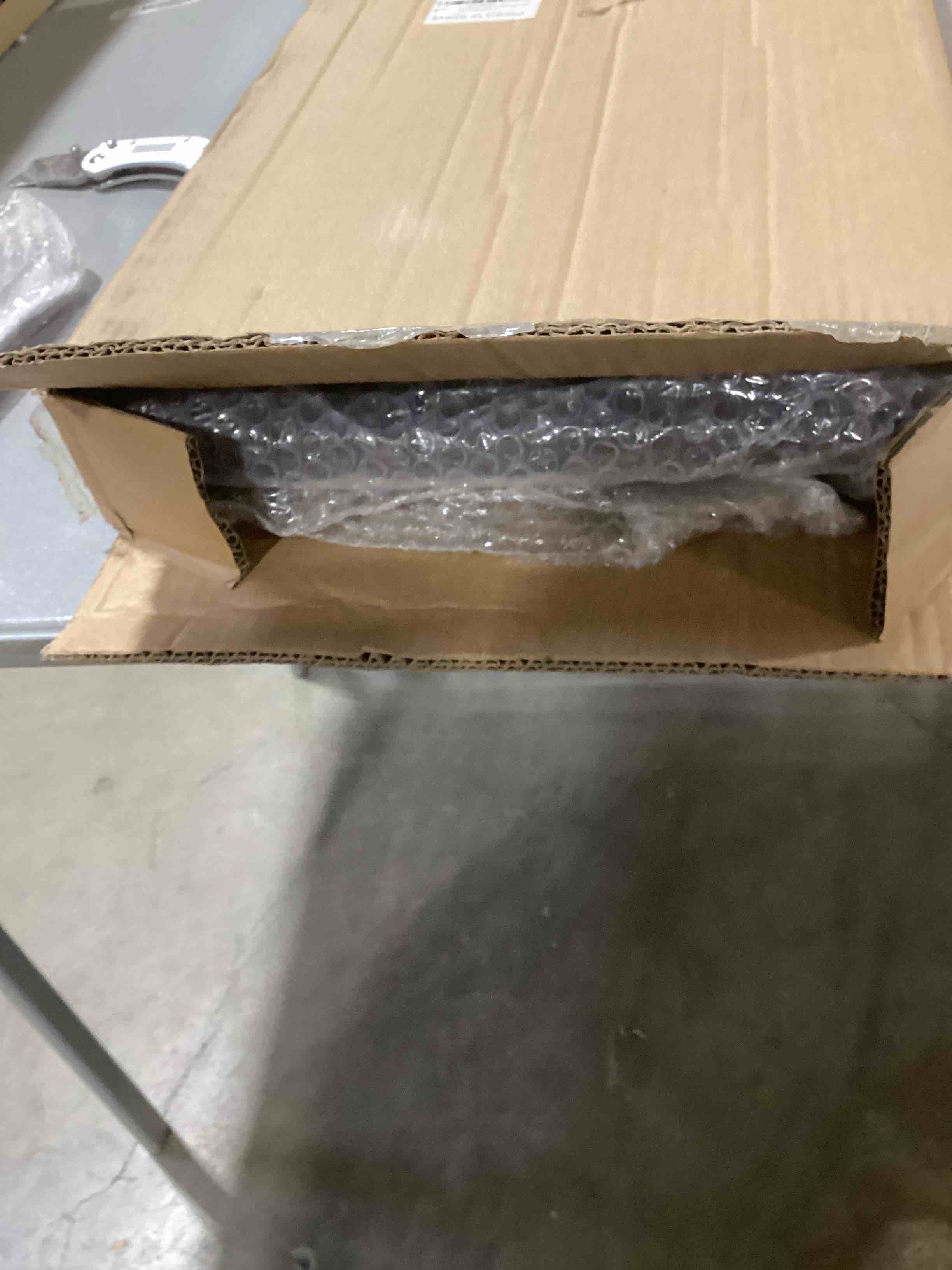 https://s3.amazonaws.com/lotting-images-prod/bidfta/ORG6829719_1727357976539.jpeg