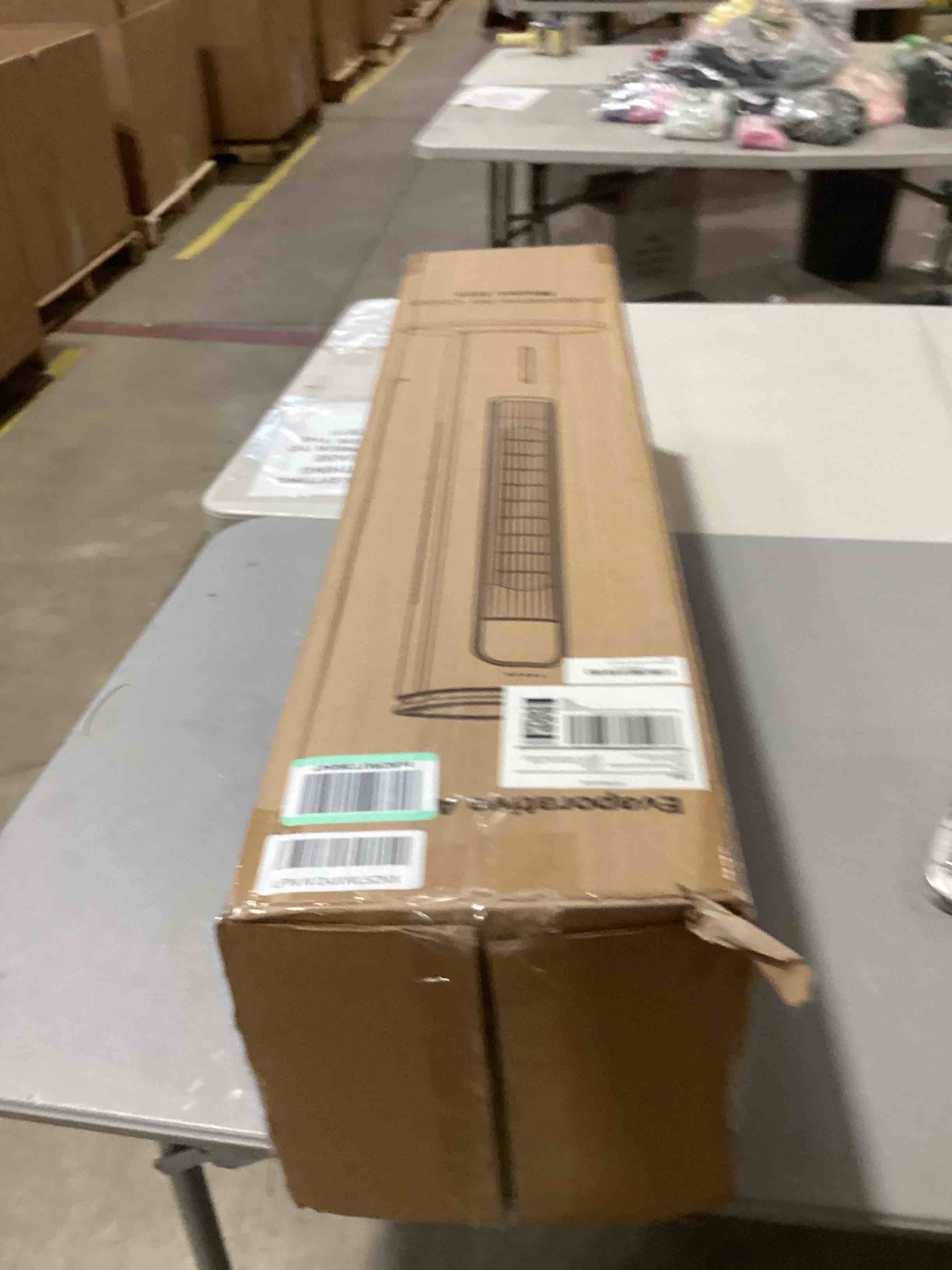 https://s3.amazonaws.com/lotting-images-prod/bidfta/ORG6829723_1727358646337.jpeg