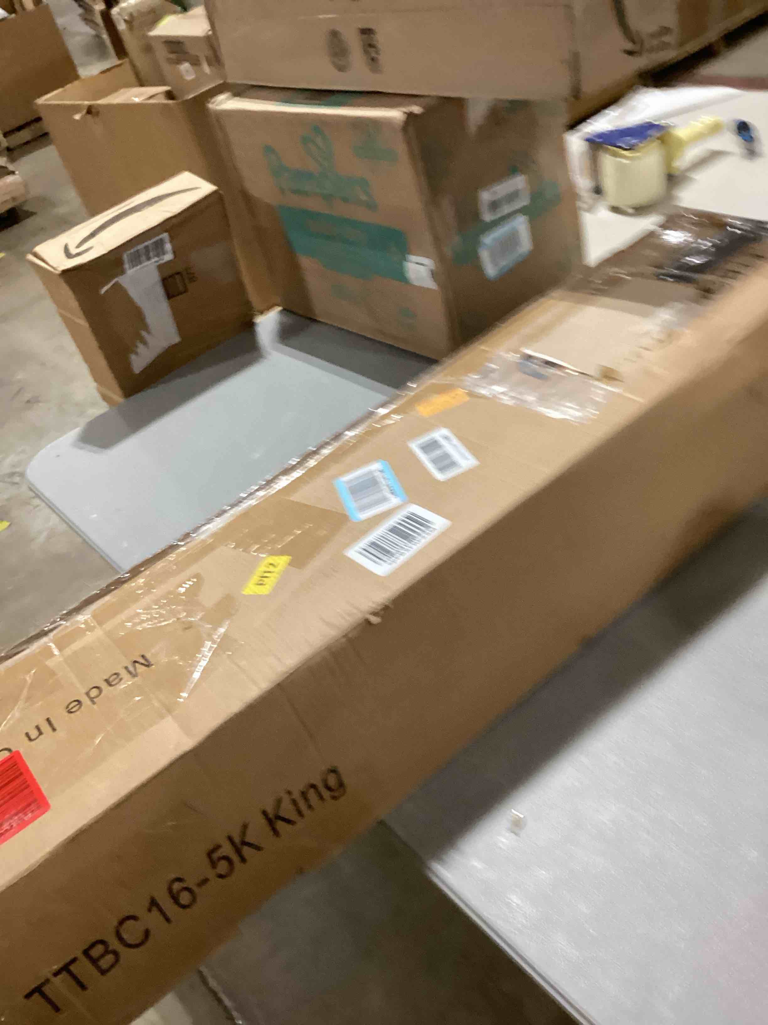 https://s3.amazonaws.com/lotting-images-prod/bidfta/ORG6829858_1727436883974.jpeg