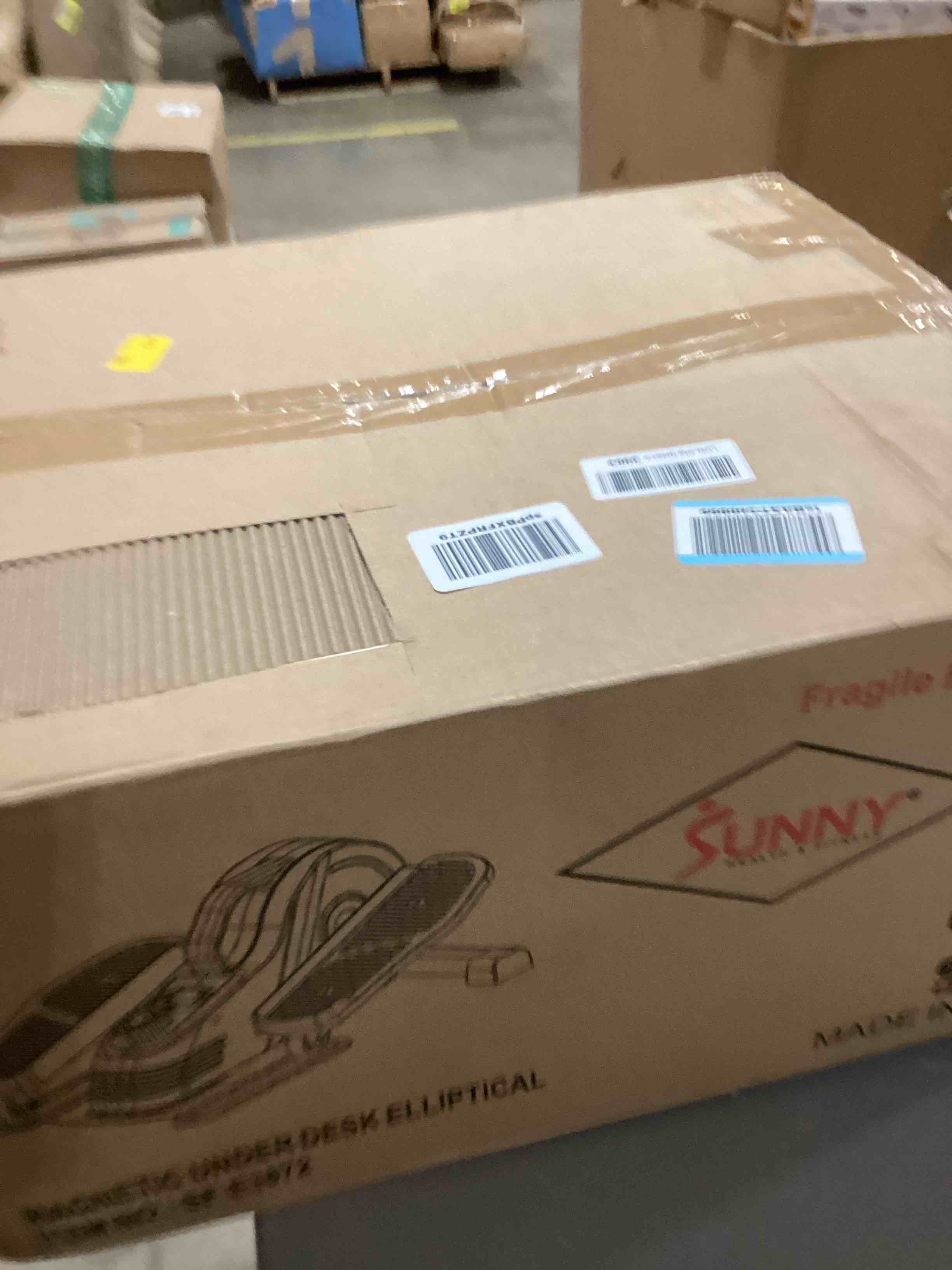 https://s3.amazonaws.com/lotting-images-prod/bidfta/ORG6829867_1727438748587.jpeg