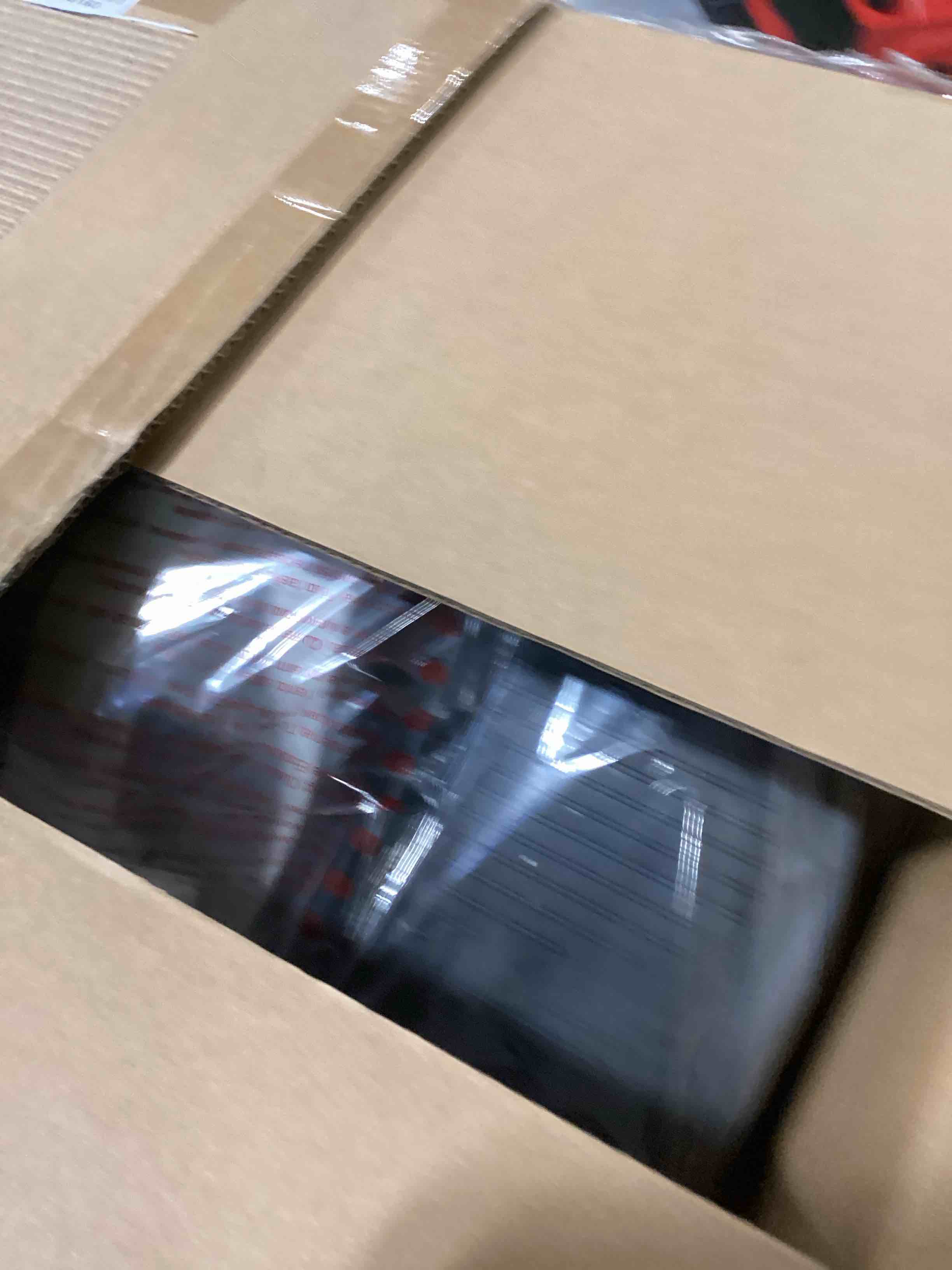 https://s3.amazonaws.com/lotting-images-prod/bidfta/ORG6829867_1727438776764.jpeg