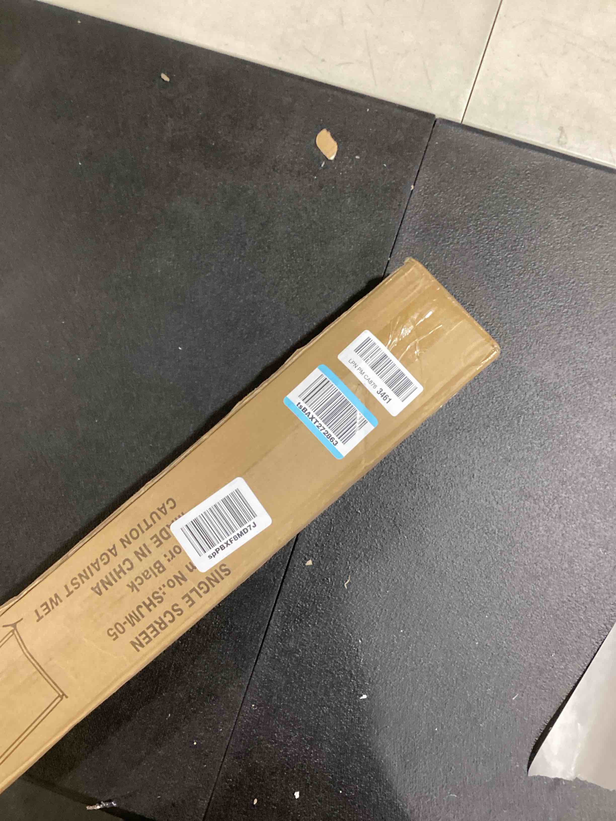 https://s3.amazonaws.com/lotting-images-prod/bidfta/ORG6830238_1727198788548.jpeg