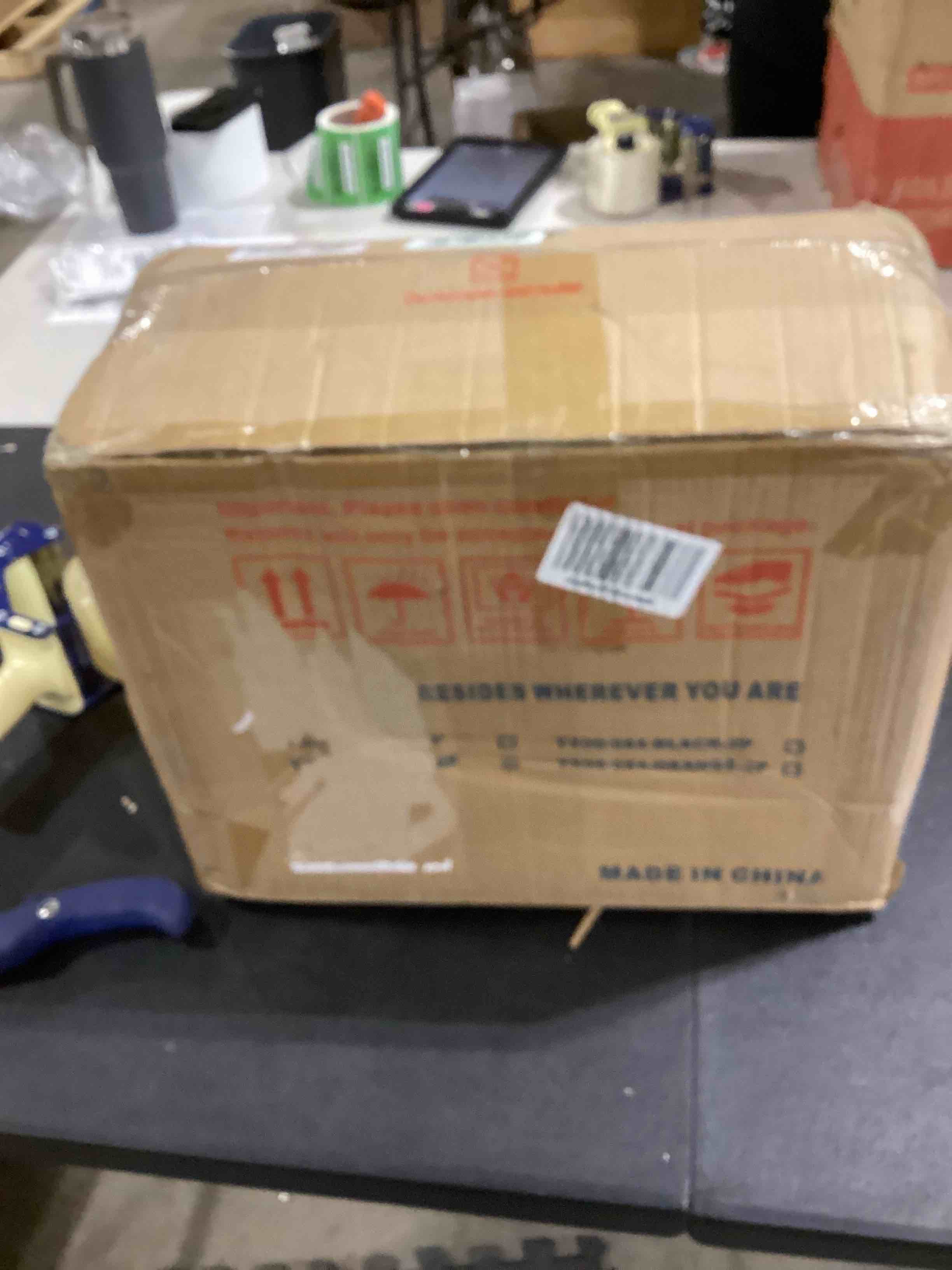 https://s3.amazonaws.com/lotting-images-prod/bidfta/ORG6830273_1727208342982.jpeg