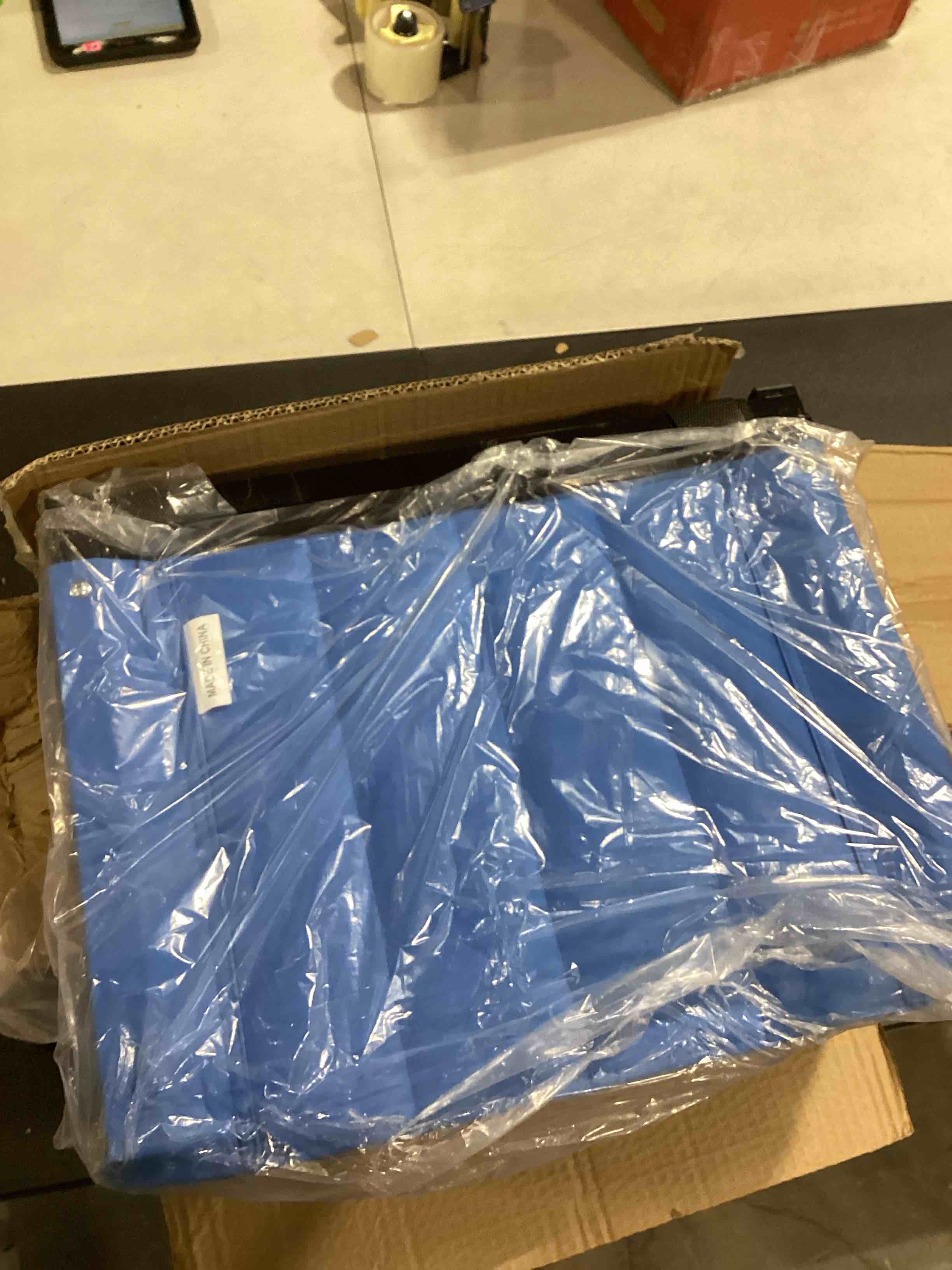 https://s3.amazonaws.com/lotting-images-prod/bidfta/ORG6830273_1727208376392.jpeg
